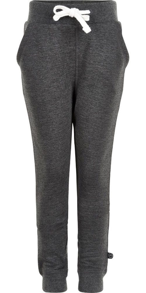 Minymo Trainingshose