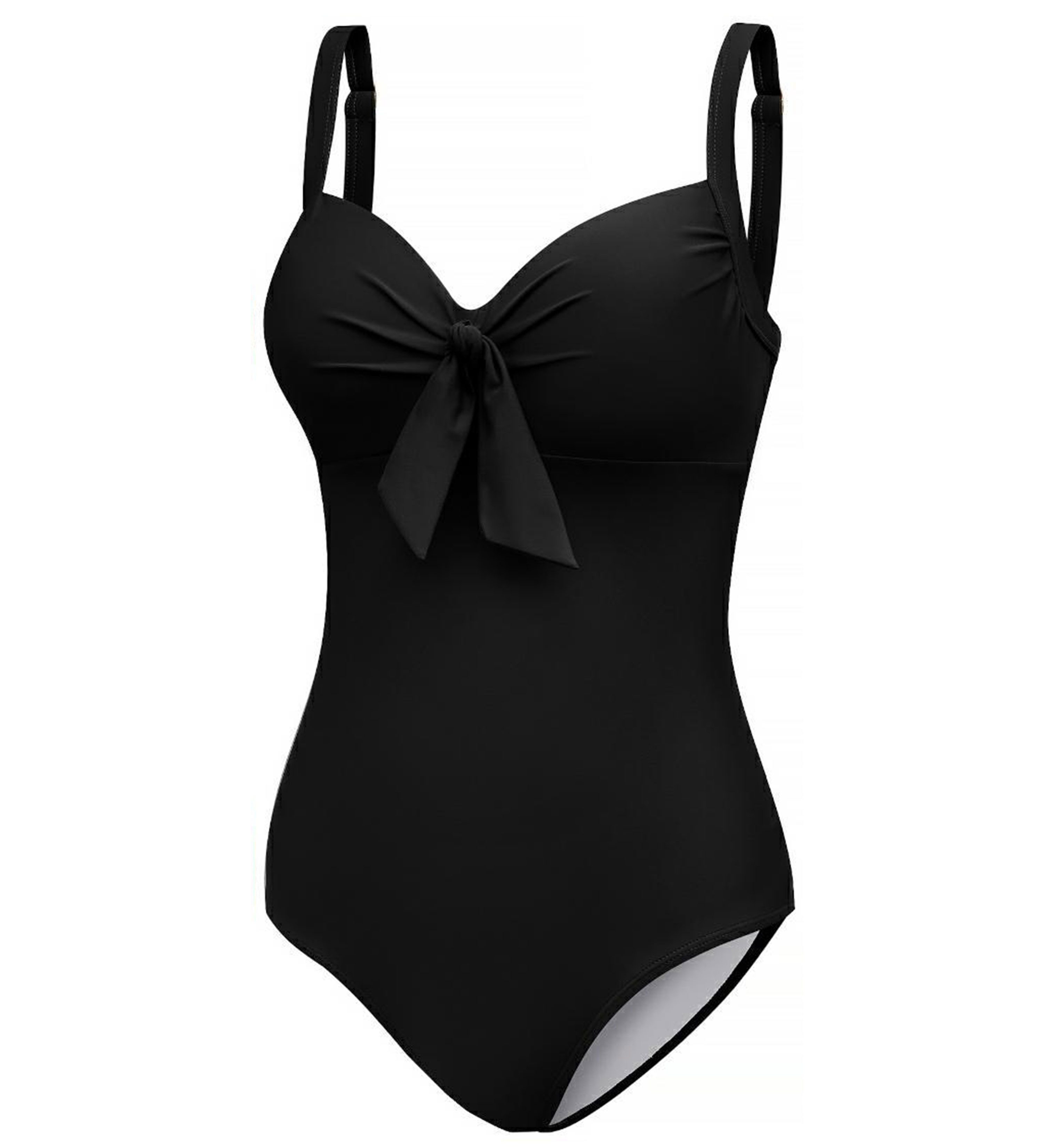 Aqua Speed Badeanzug ELENA Badeanzug für günstig online kaufen