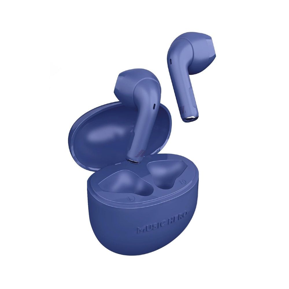 sbs wireless In-Ear-Kopfhörer