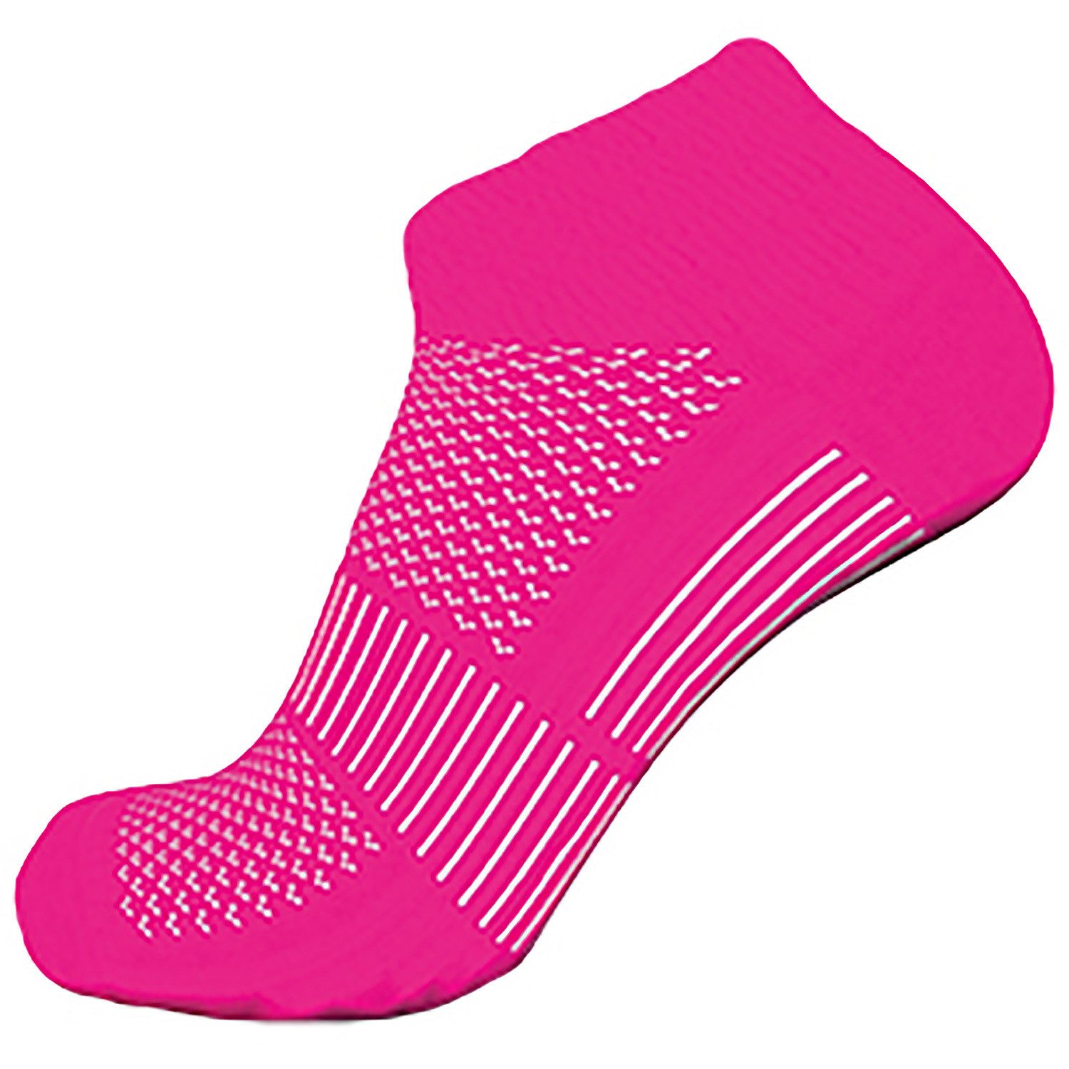 wapiti Funktionssocken Socken RS01