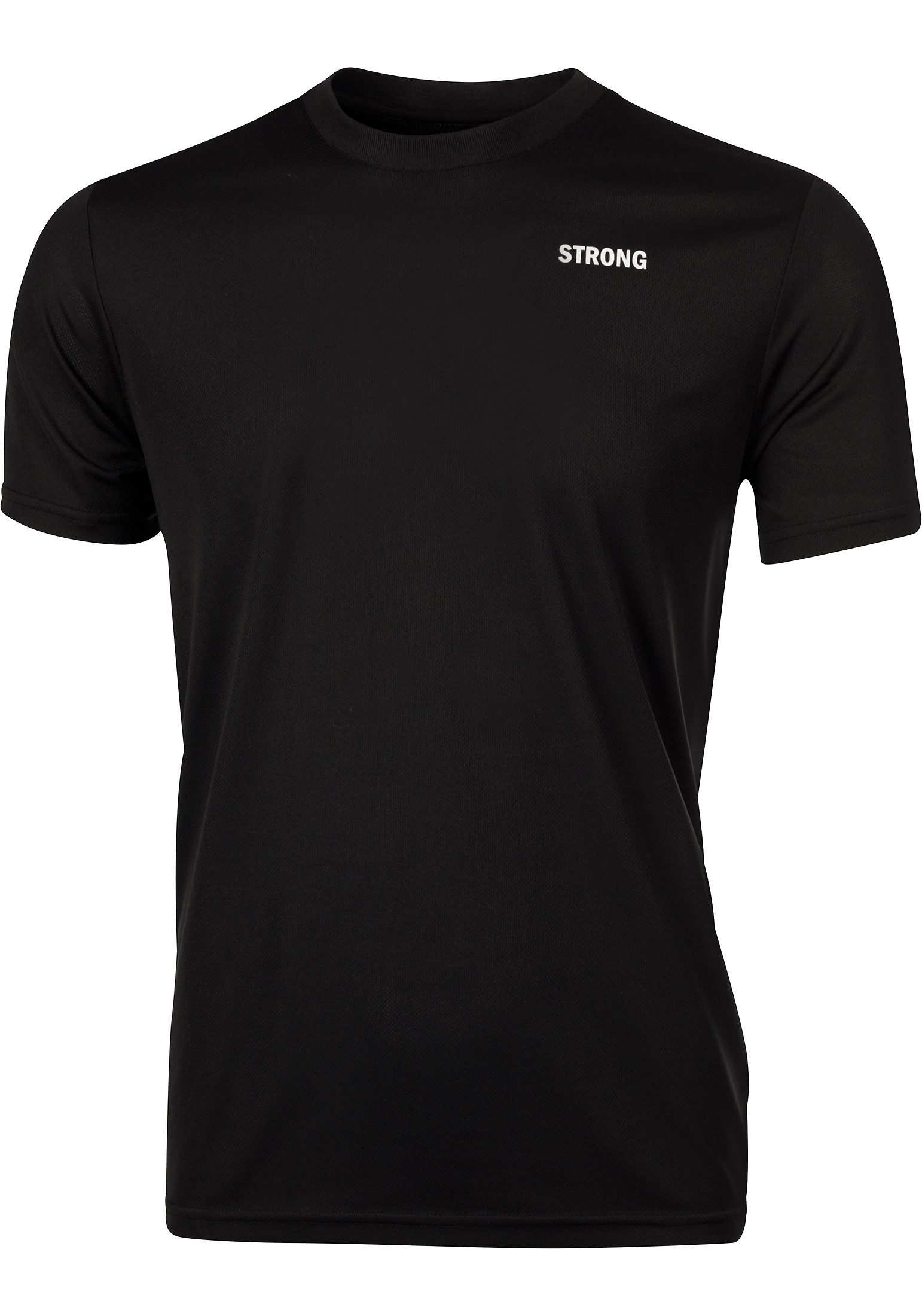 Erima T-Shirt Active T-Shirt Herren