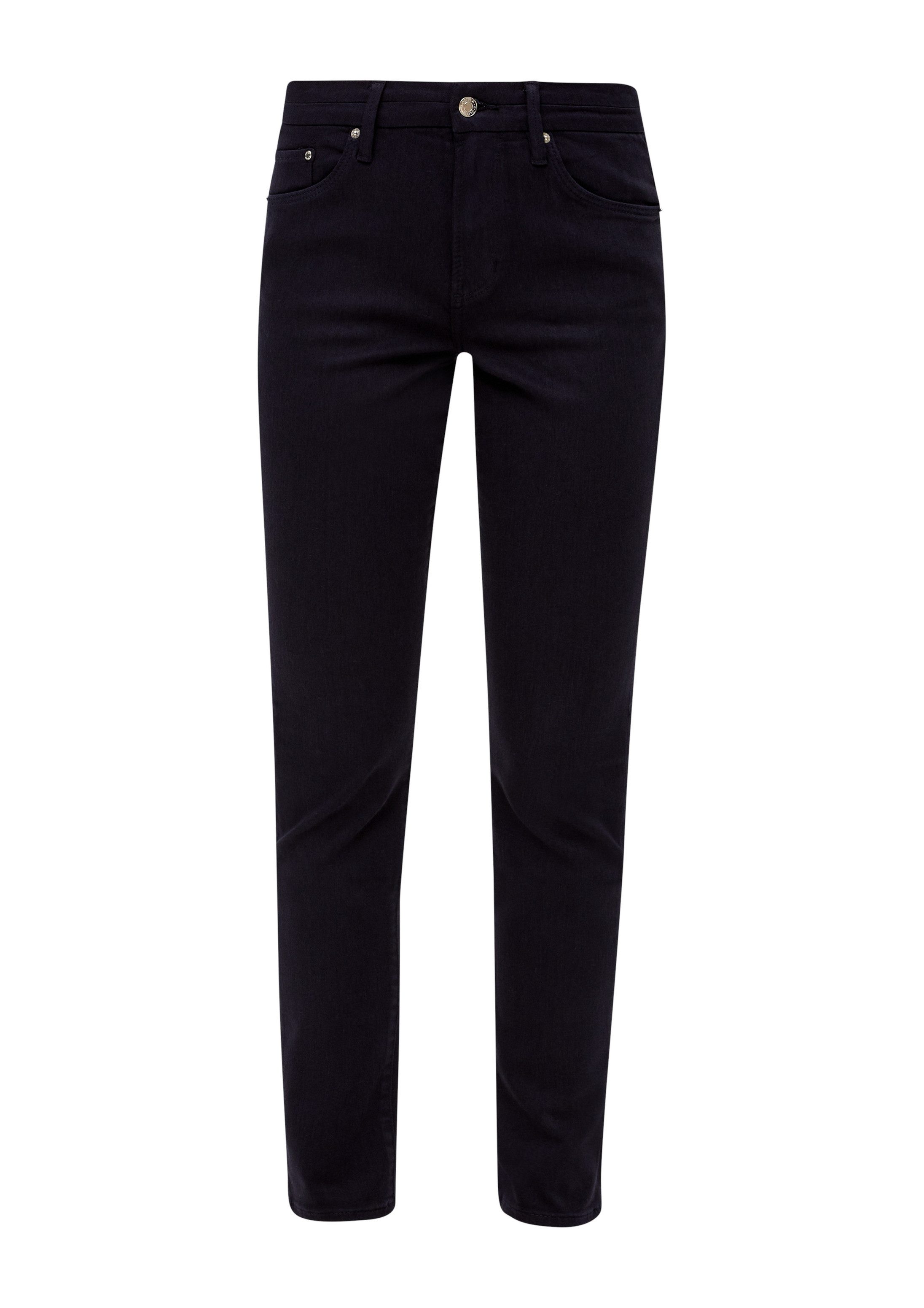 Slim-fit-Jeans Jeans-Hose BETSY