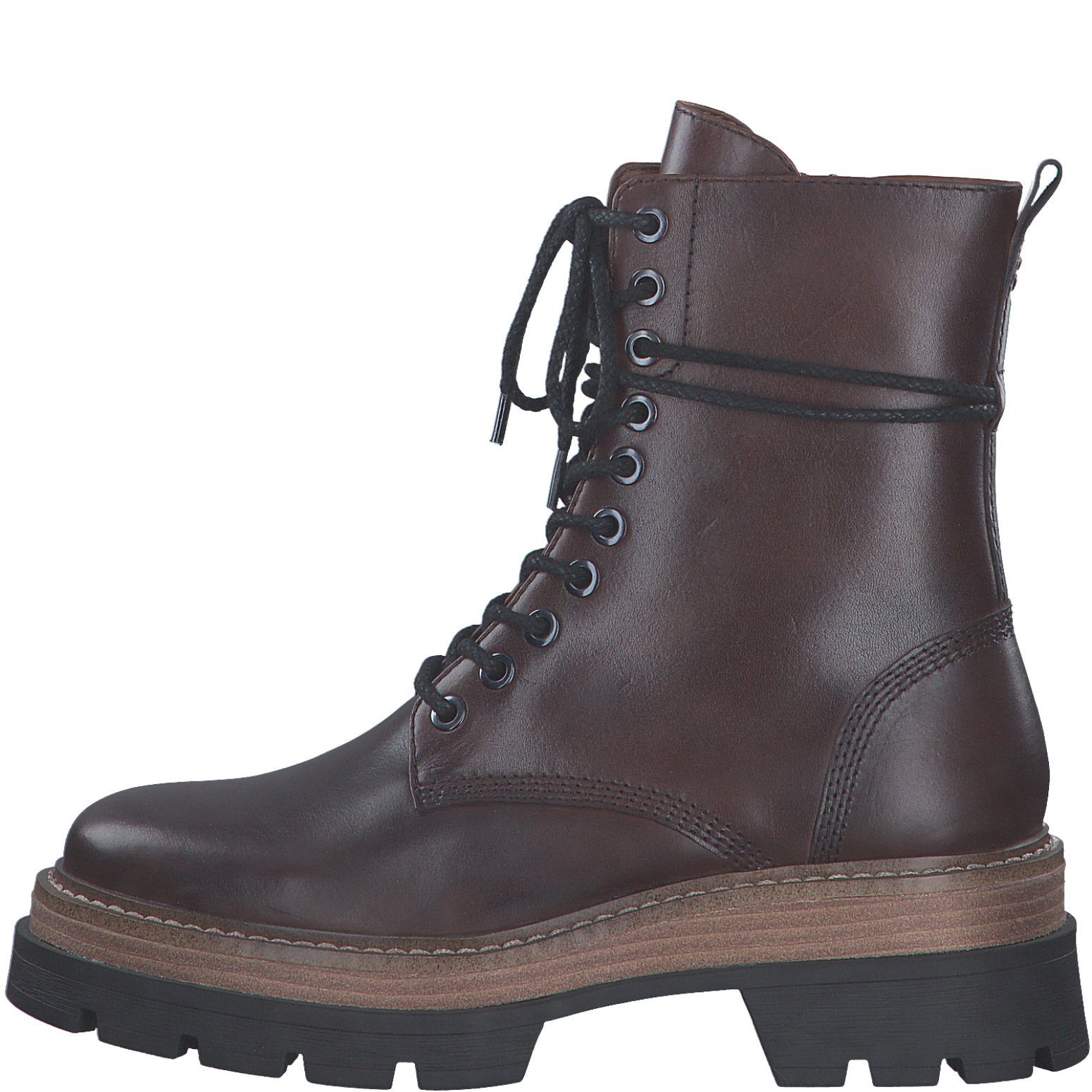 Tamaris Ankleboots günstig online kaufen