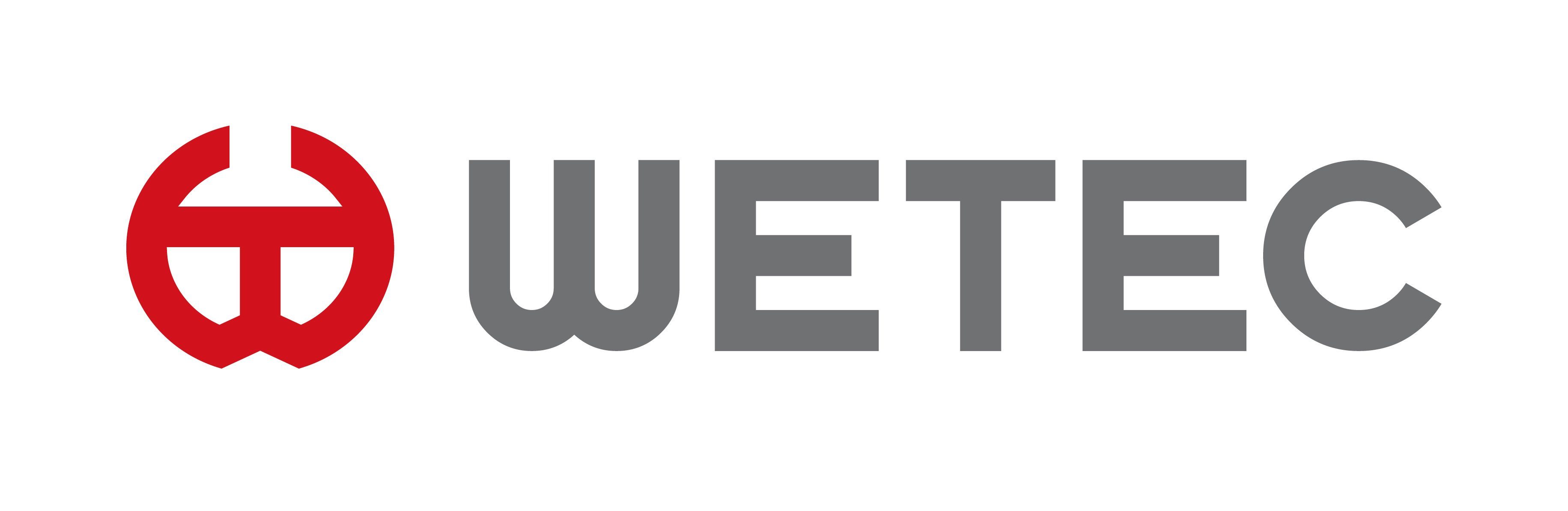 WETEC PRO