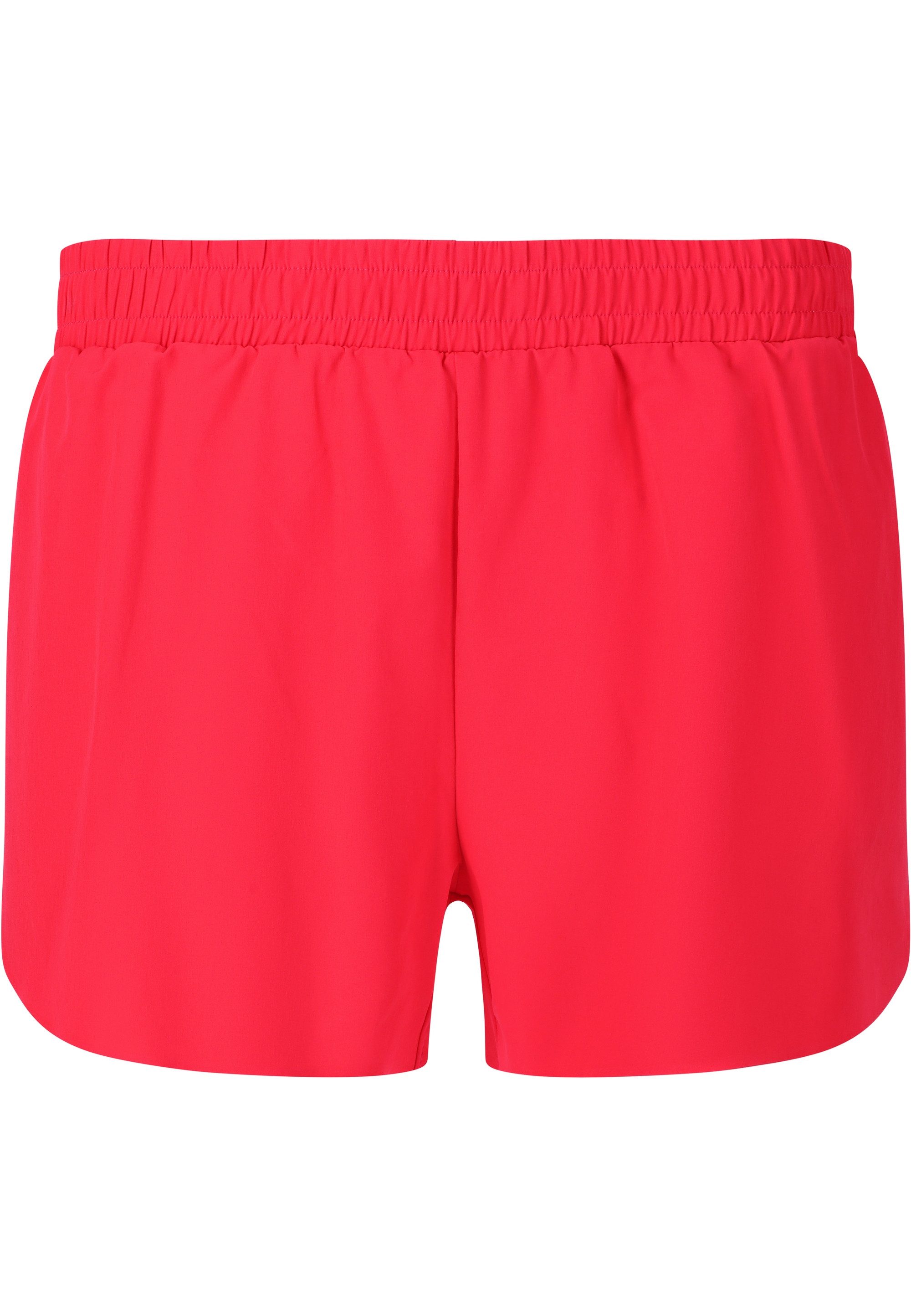 ATHLECIA Shorts Alain mit Quick-Dry-Funktion