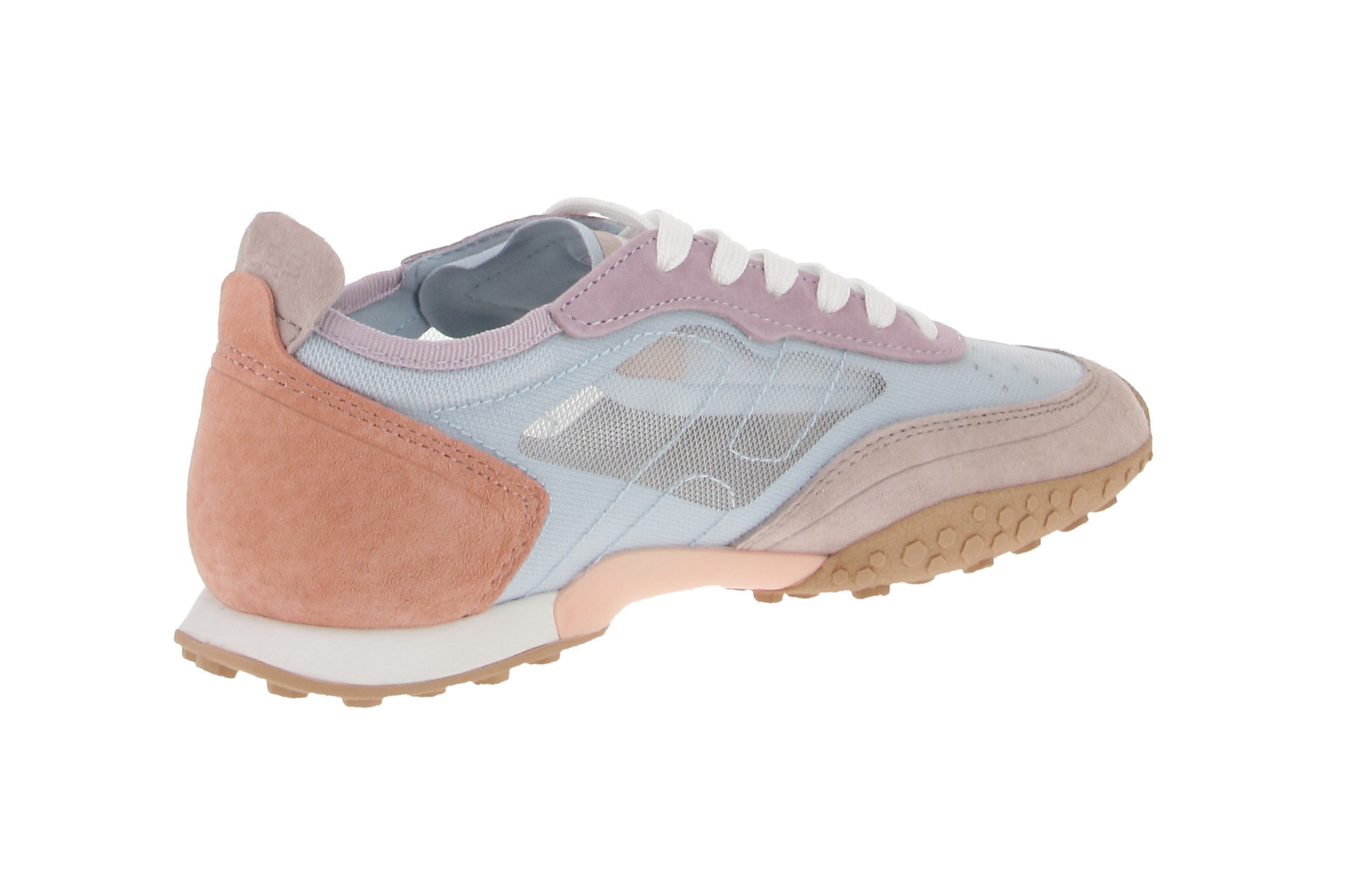 Hoff Hoff 12310005 Blue Jay - Damen Schuhe Sneaker - Multicolor Sneaker günstig online kaufen