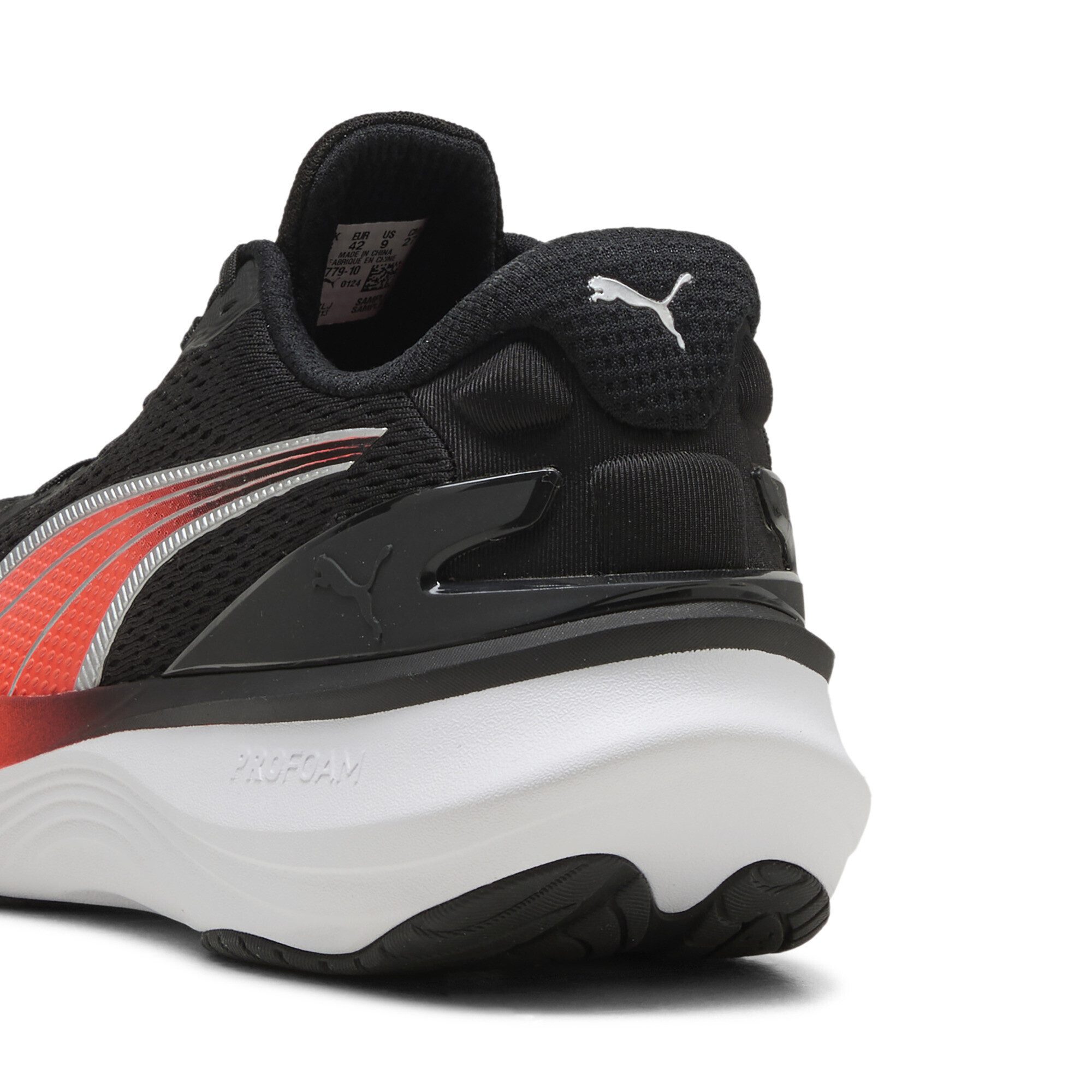 PUMA Scend Pro 2 Laufschuhe Erwachsene günstig online kaufen
