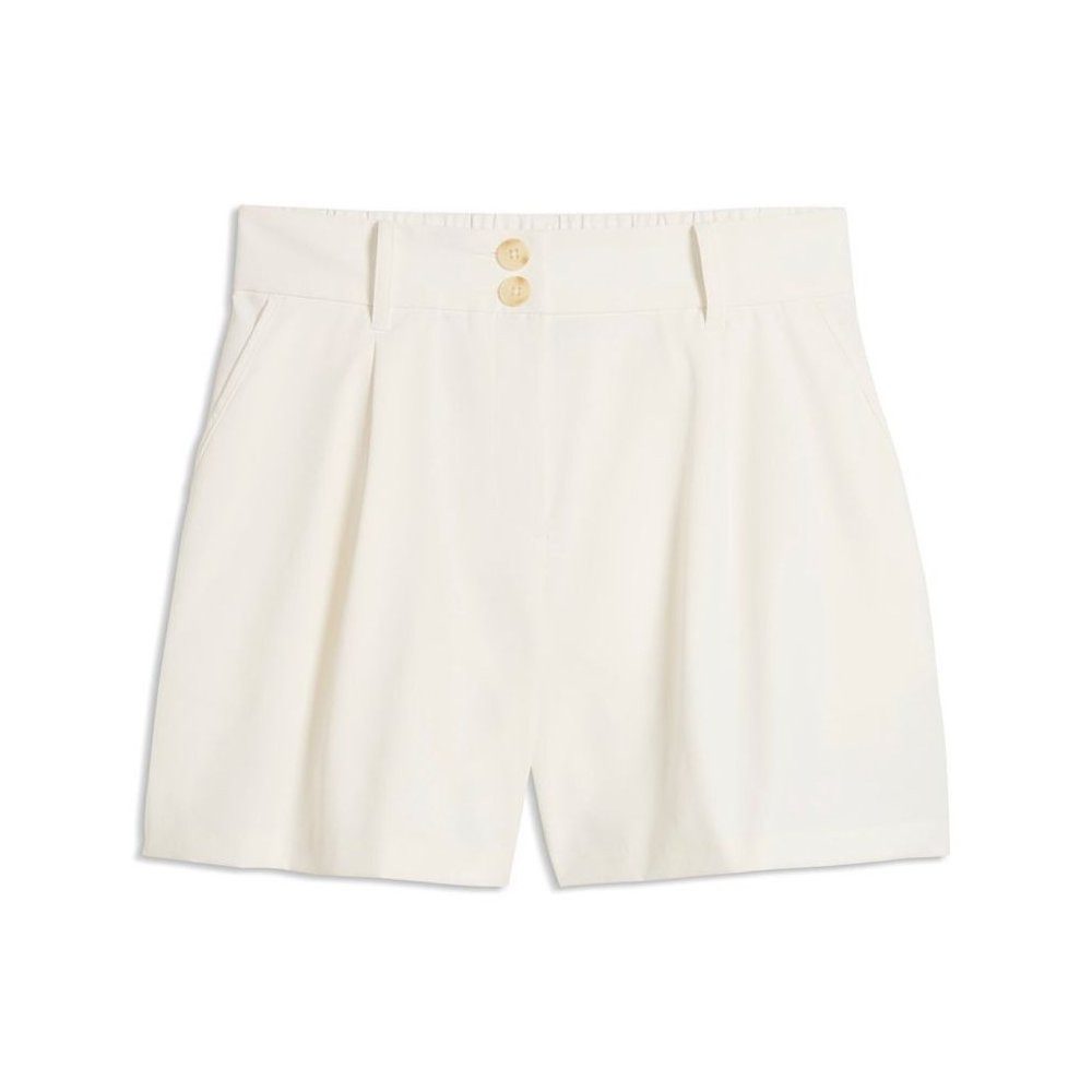PUMA Trainingsshorts W Avant Trouser Short