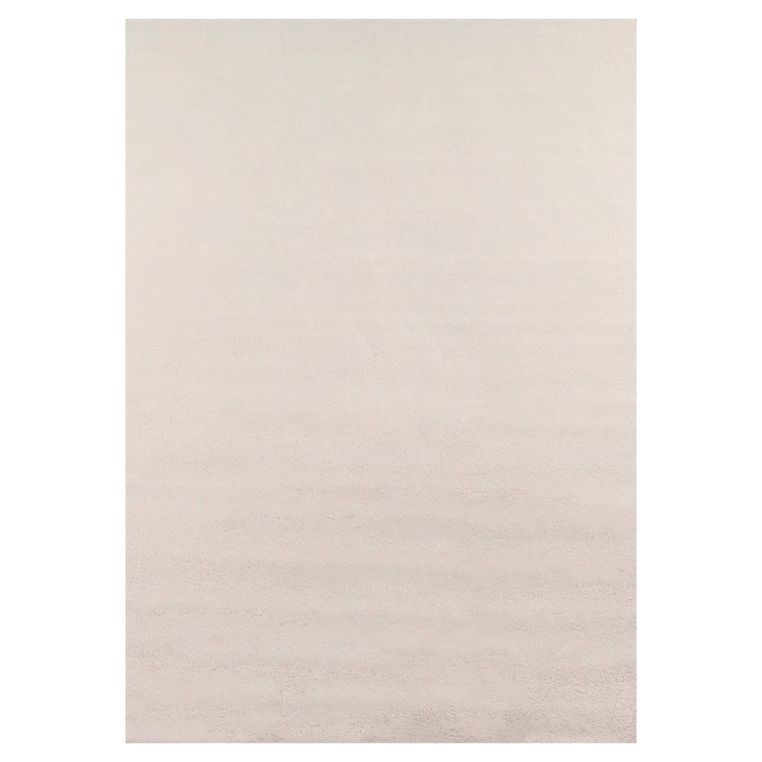 Teppich SKY 5400, Ayyildiz Teppiche, rechteckig, Höhe: 7 mm, Besonders weich / Softfllor / waschbar