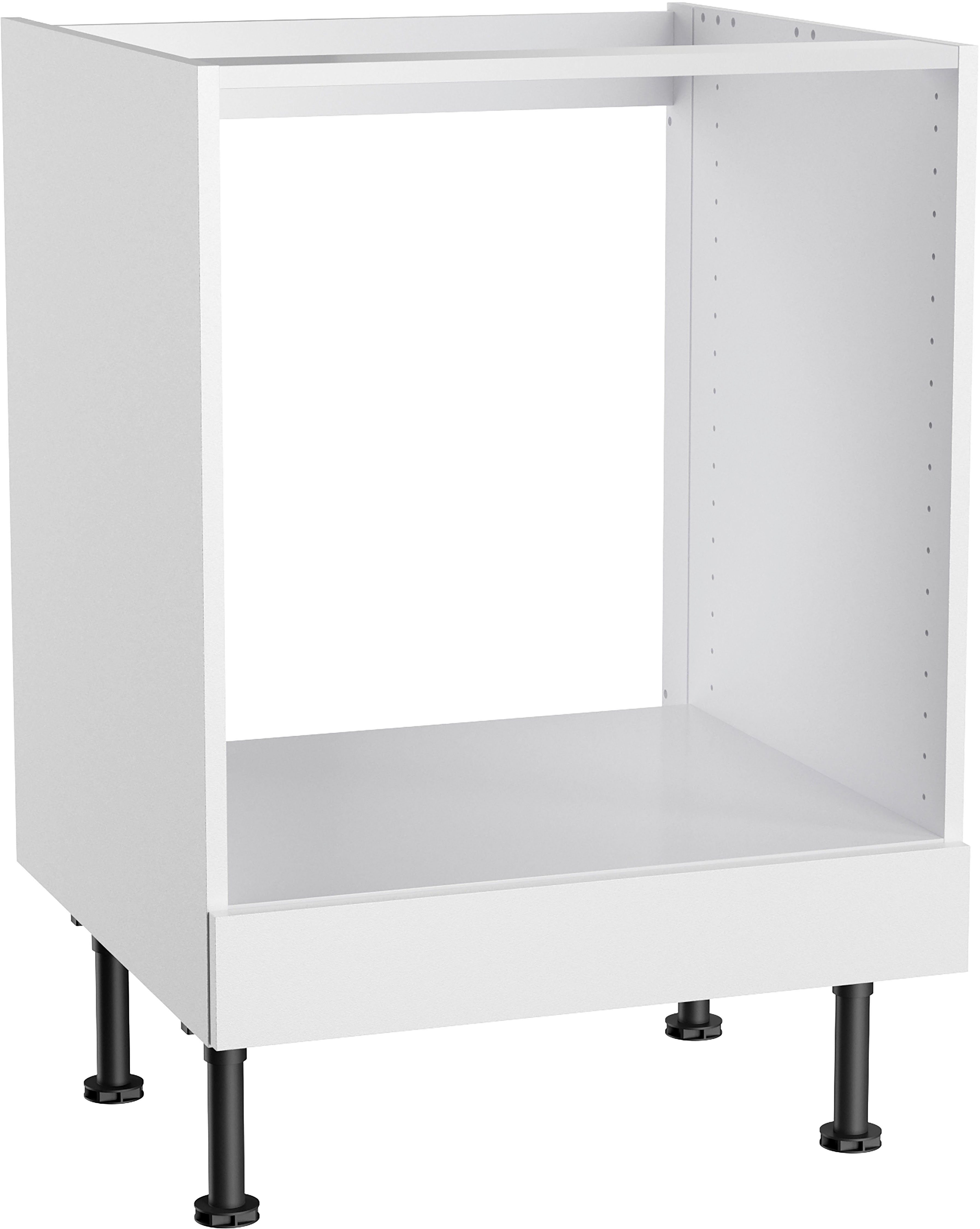 OPTIFIT Herdumbauschrank "Klara" Breite 60 cm günstig online kaufen