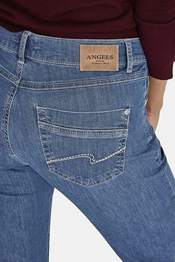 ANGELS 5-Pocket-Jeans Dolly 3328000