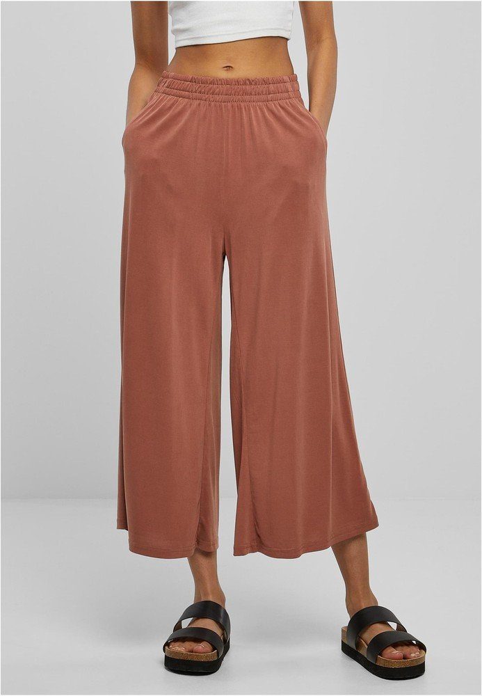 URBAN CLASSICS Stoffhose günstig online kaufen