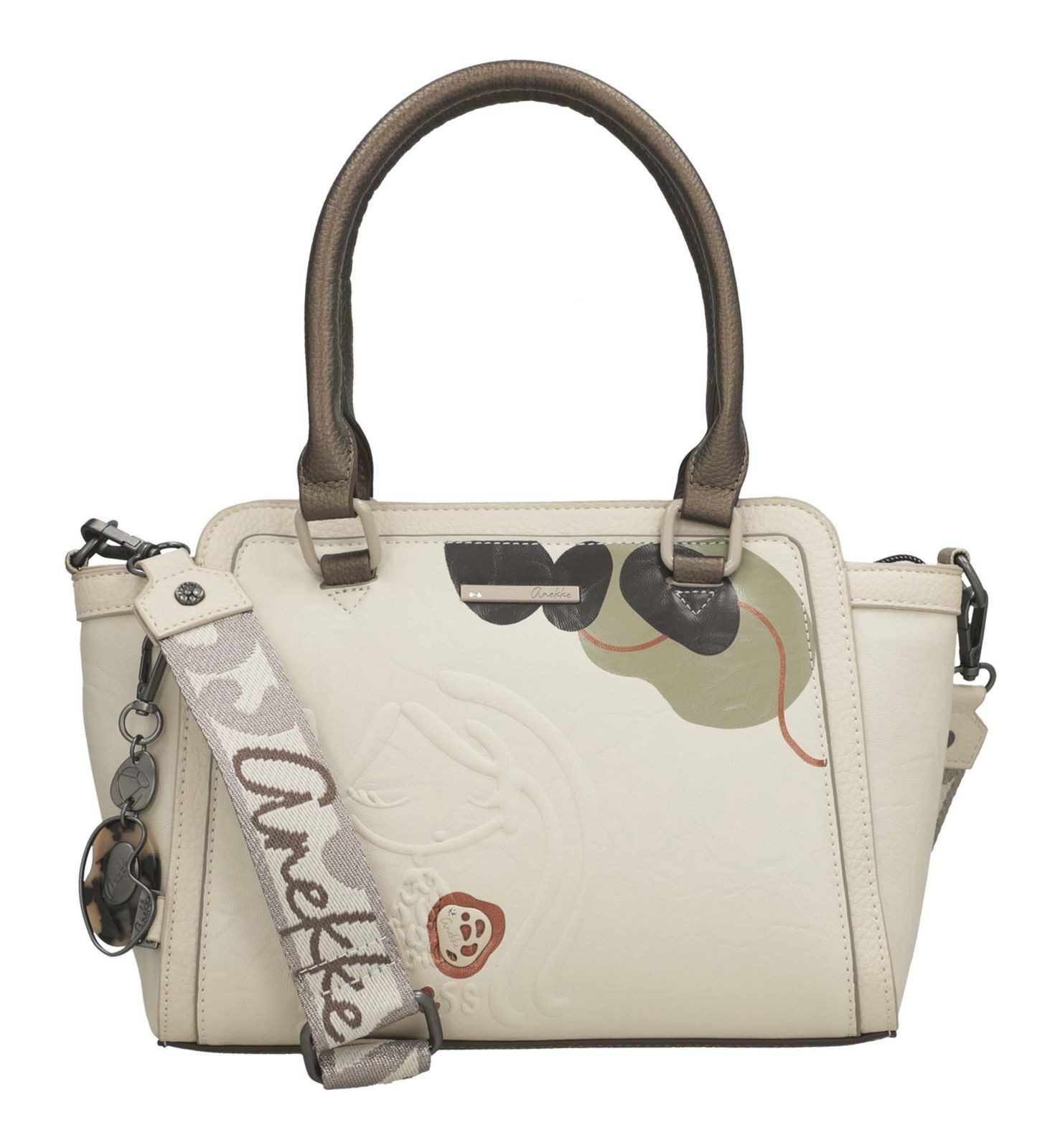 Anekke Handtasche Gaia Short Handle Bag