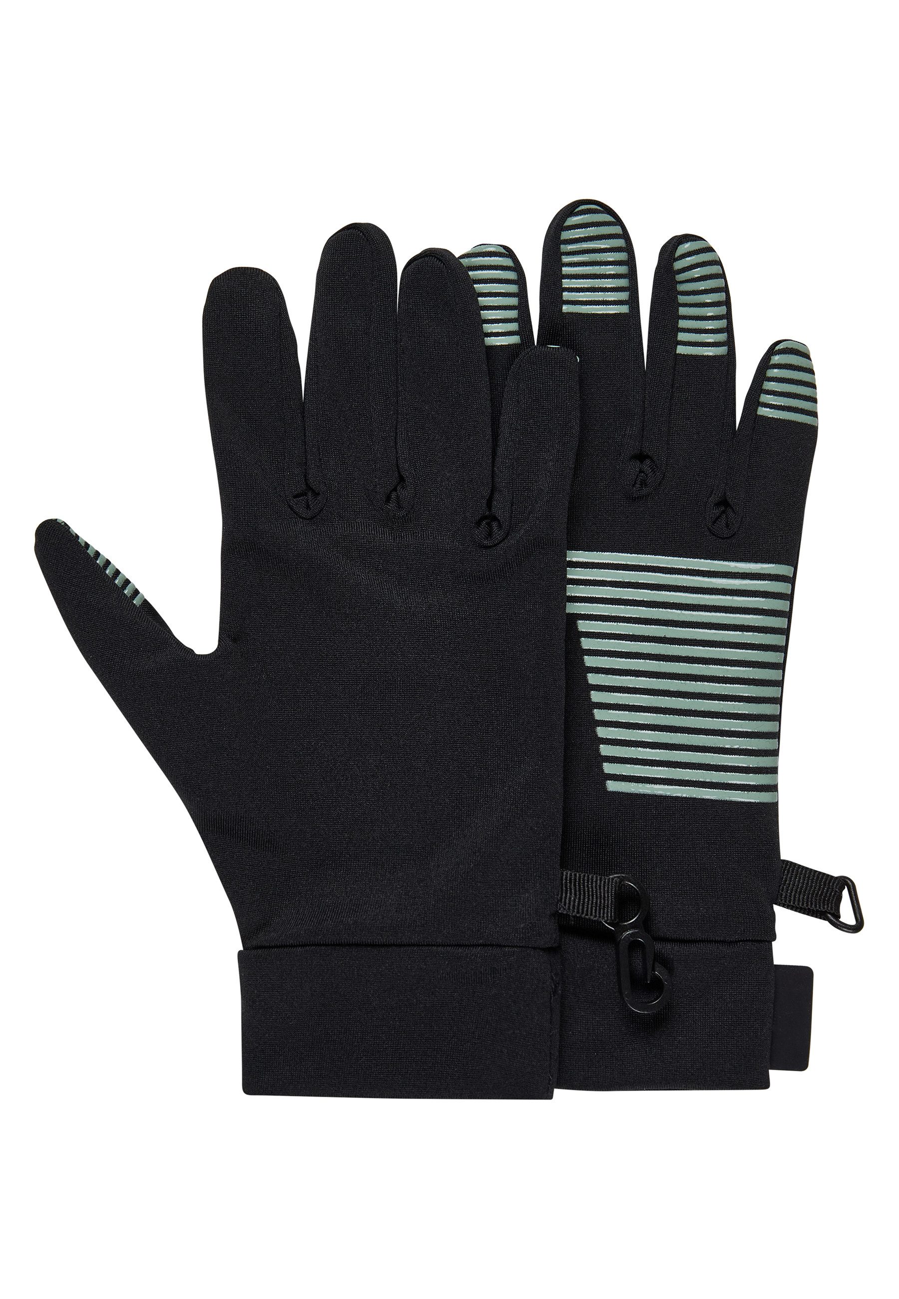 Sterntaler® Fäustlinge Fingerhandschuh Fahrrad (1-St)