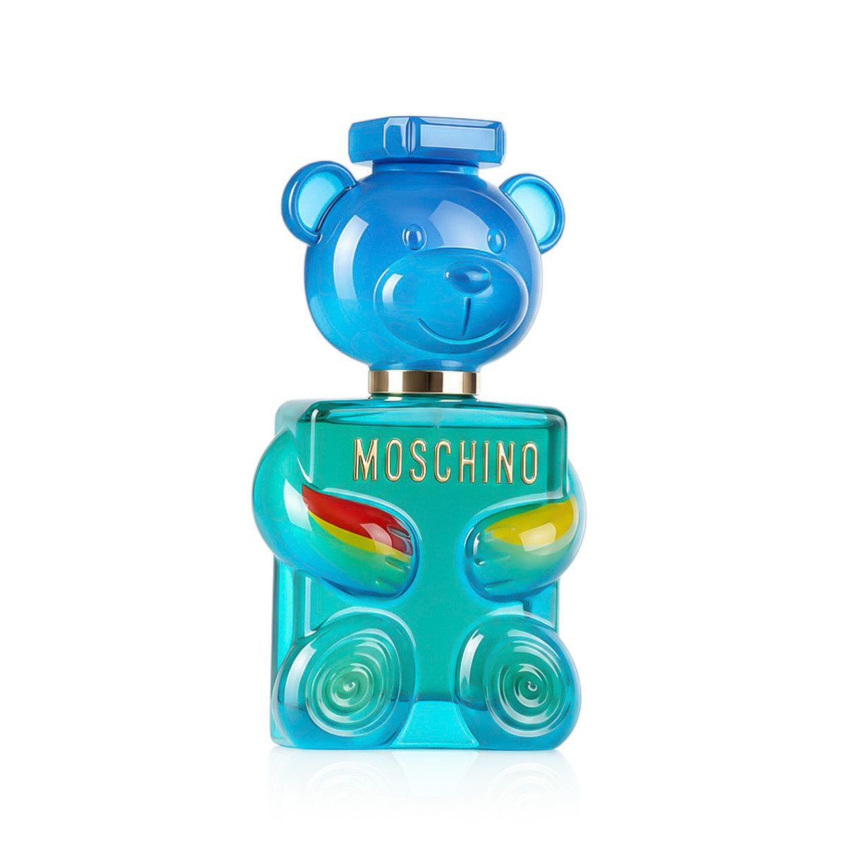 Moschino Eau de Parfum Toy 2 Yummy