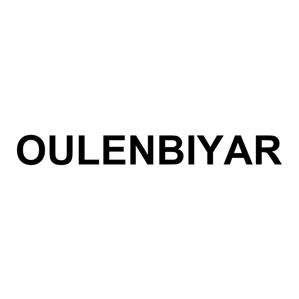 OULENBIYAR