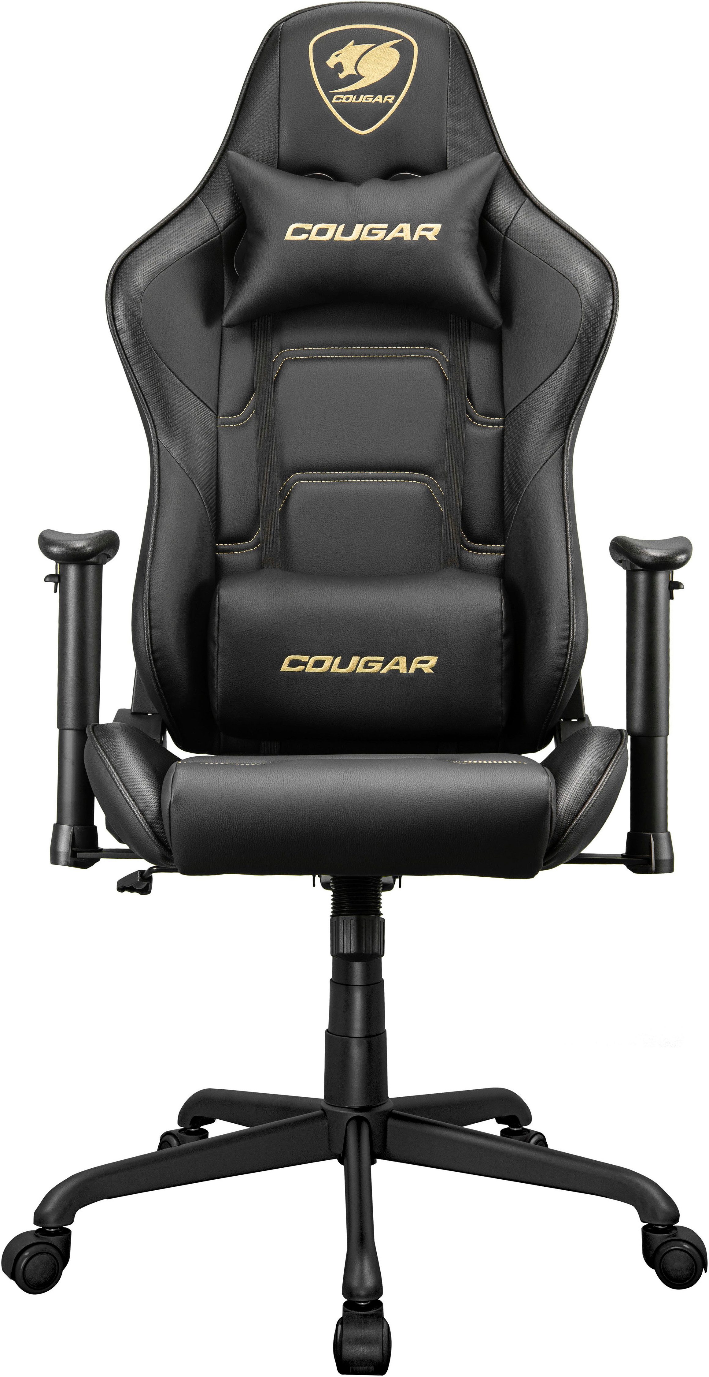 Cougar Gaming-Stuhl Armor Elite Royal günstig online kaufen