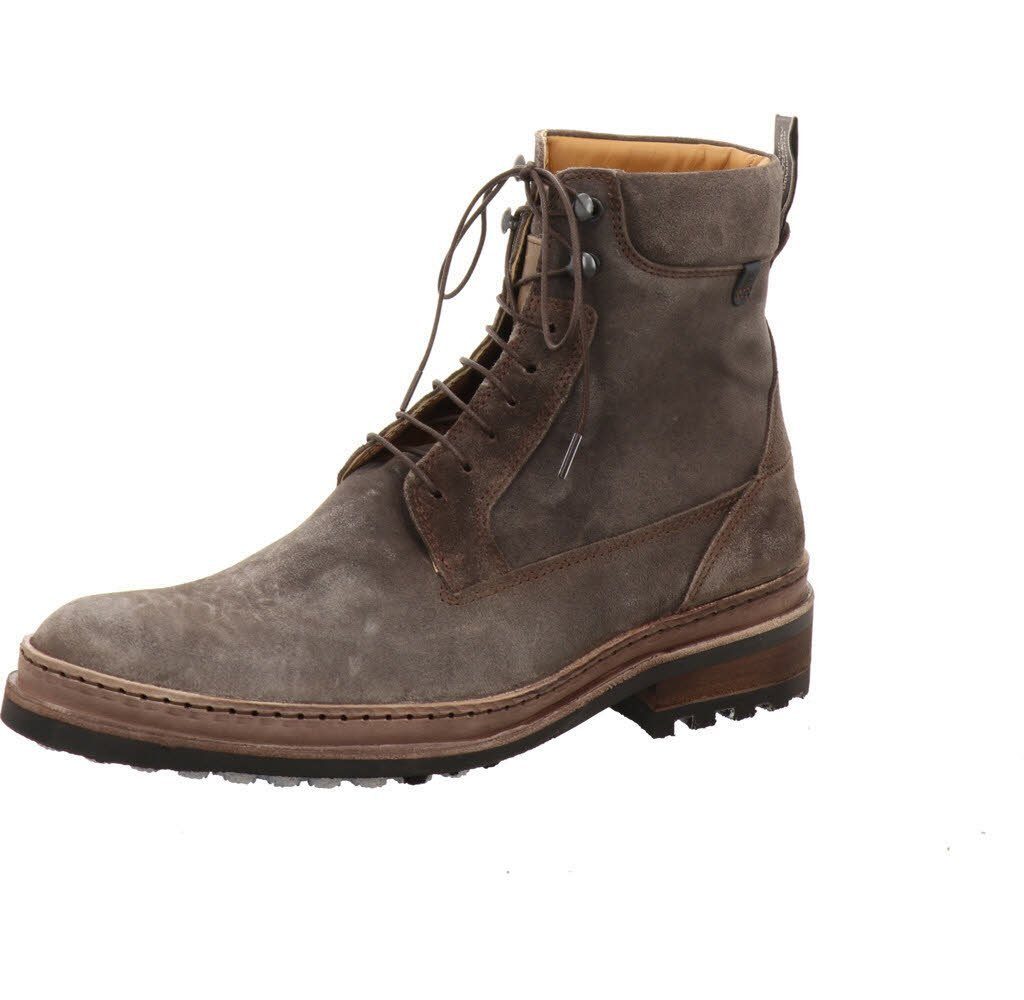 Floris van Bommel 20044/01 Stiefelette
