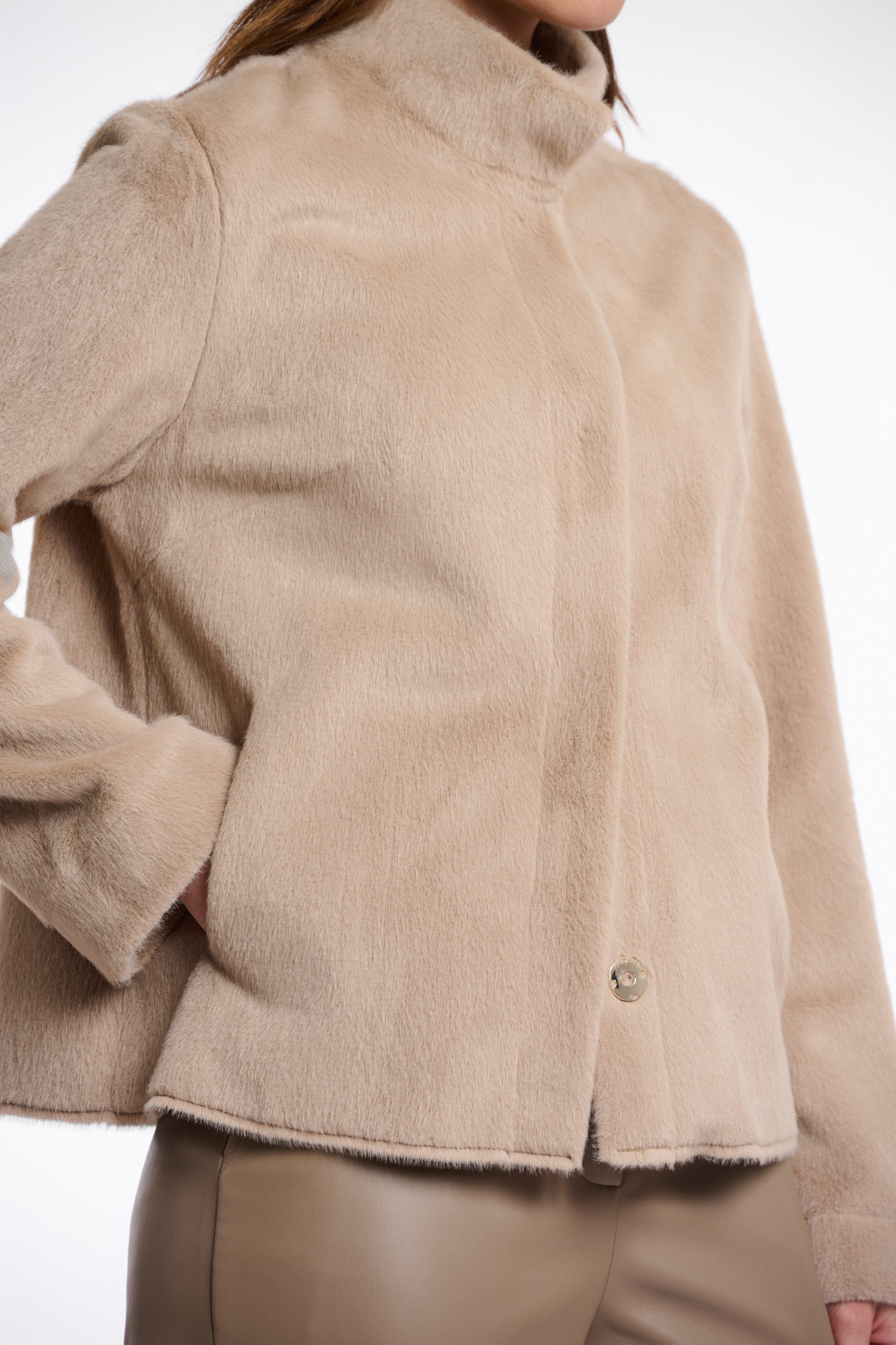 Blusenblazer Madai.7002511