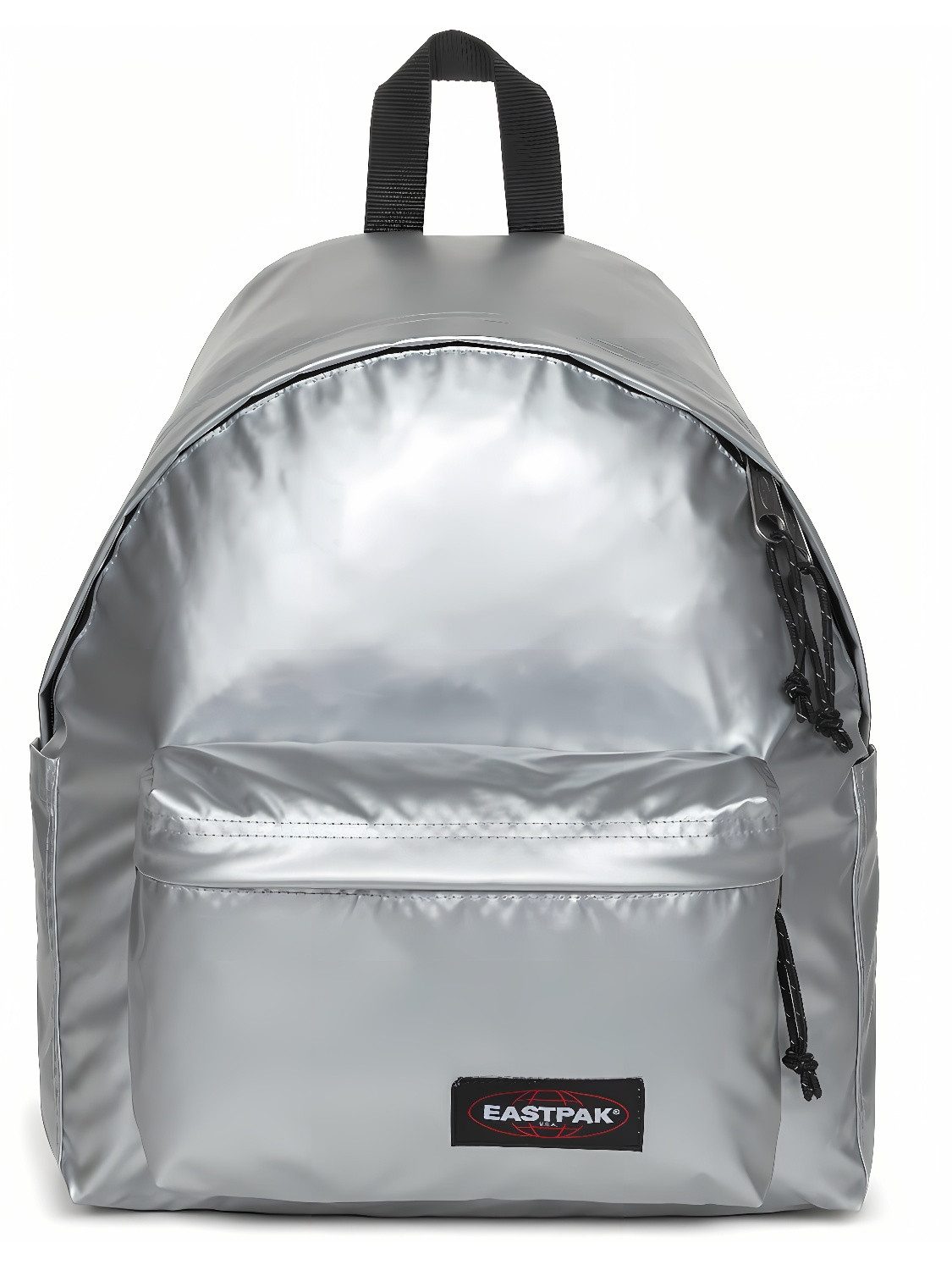 Eastpak Freizeitrucksack Day Pak'r