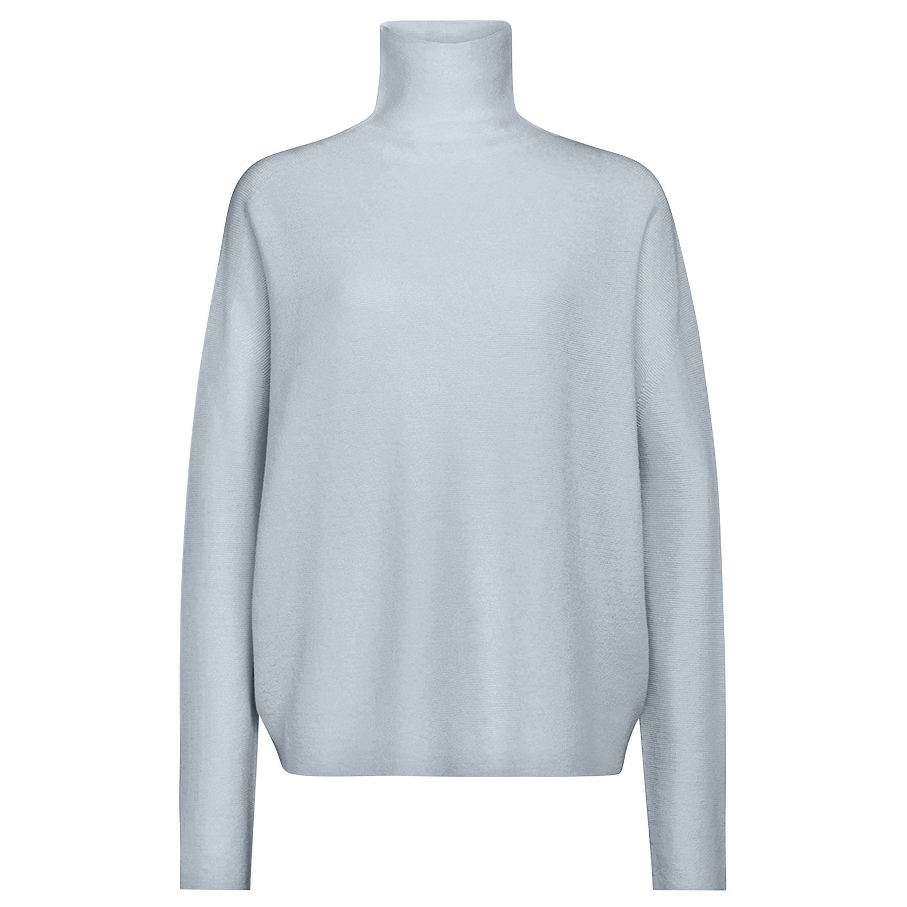 Drykorn Strickpullover Pullover LIORA aus Wolle günstig online kaufen