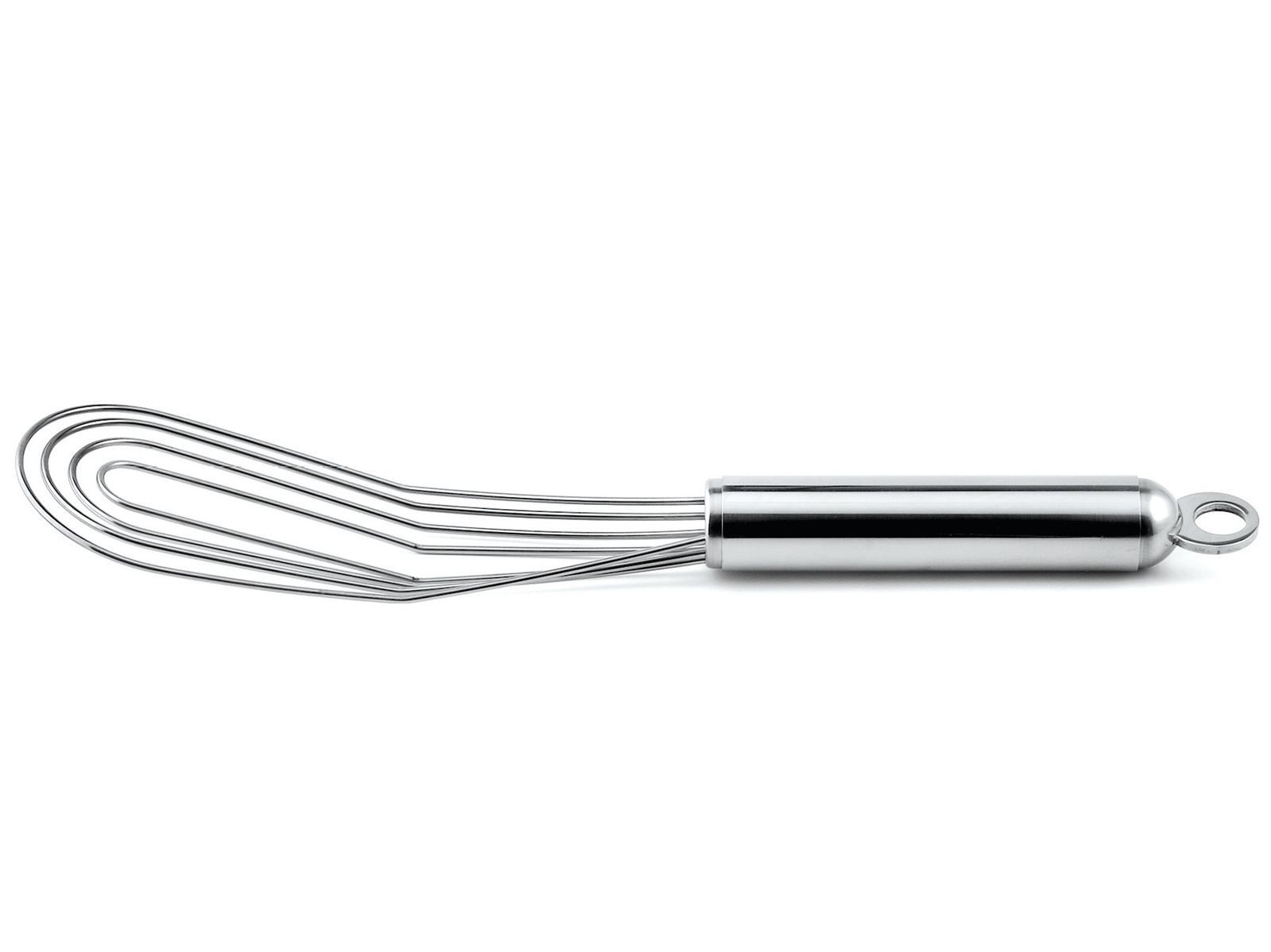 Gravidus Pfannenwender Pfannenwender Küchenhelfer Bratenwender aus rostfreiem Edelstahl
