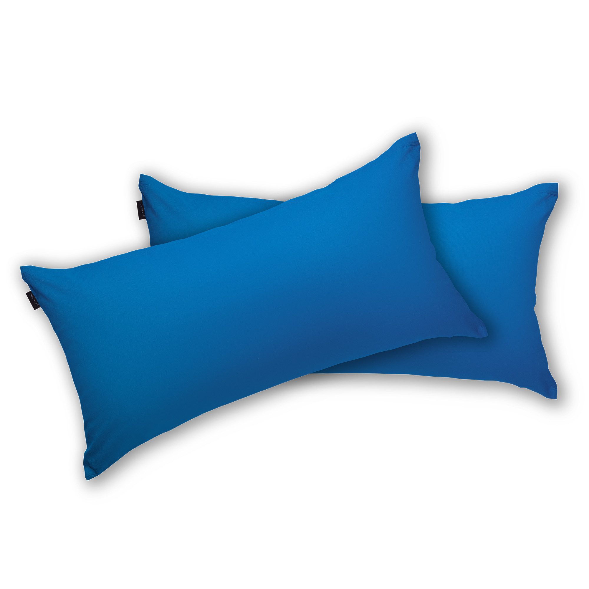 Brielle Kissenbezüge Brielle Renforce Pillowcase - günstig online kaufen