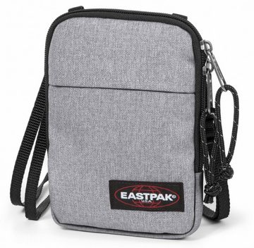 Eastpak Mini Bag BUDDY