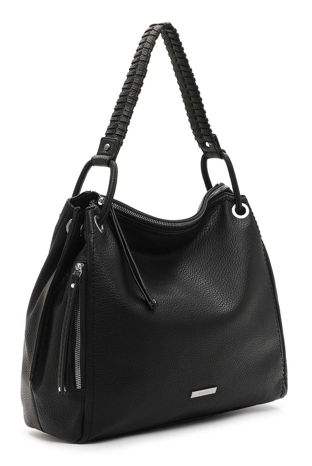 SURI FREY Schultertasche Hobo Bag günstig online kaufen