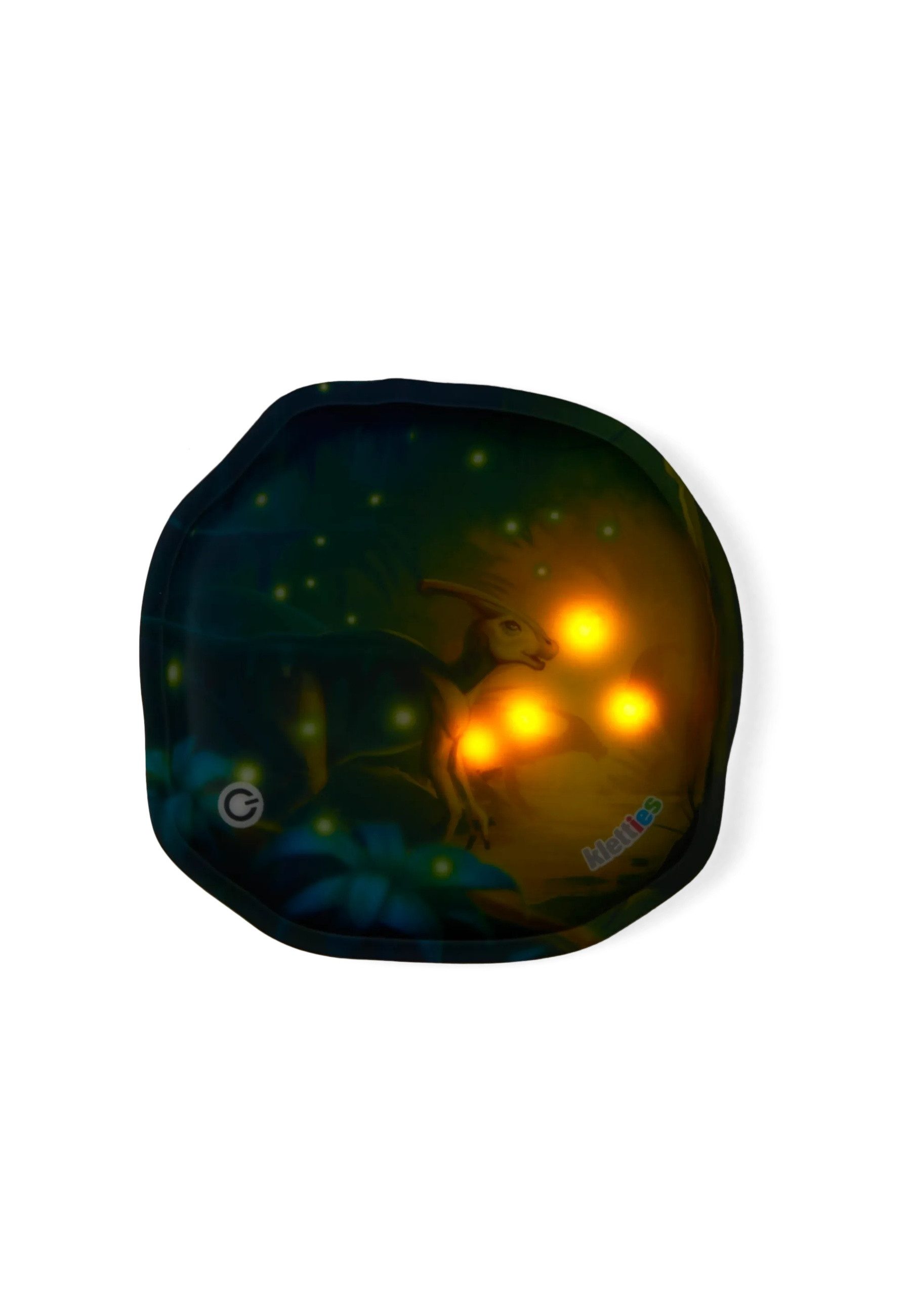 Dinosaurier - Multi Colored