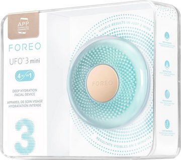 FOREO Kosmetikbehandlungsgerät UFO™ 3 mini