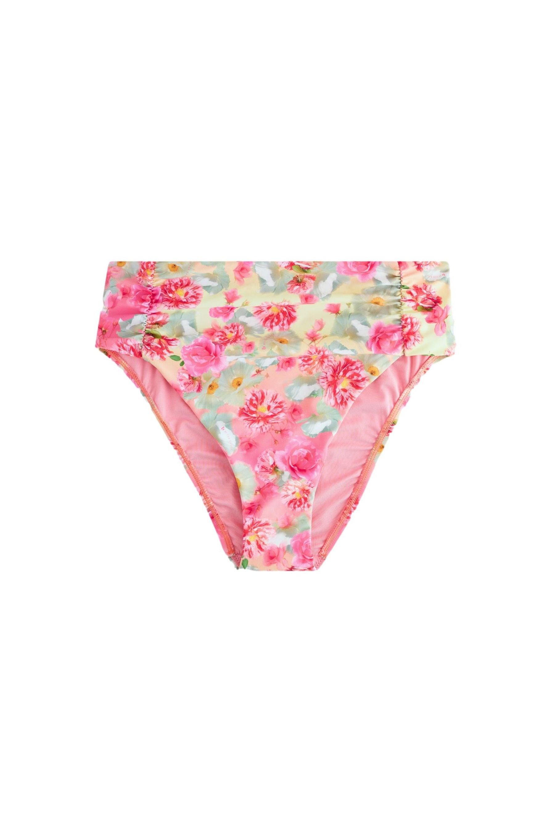 B by Ted Baker Bikini-Hose B by Ted Baker Hüftslip (1-St)