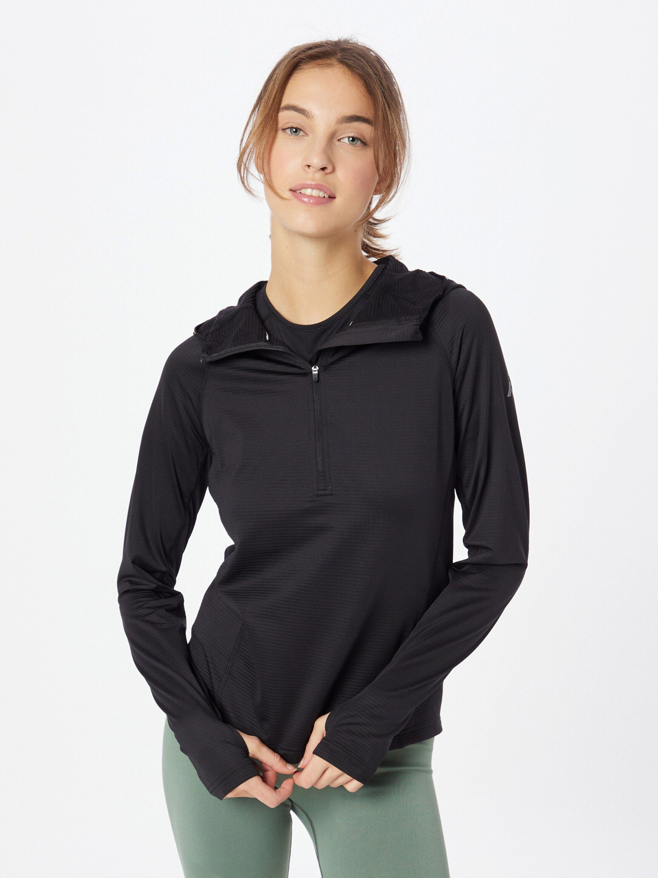 Rukka Sweatshirt (1-tlg) Weiteres Detail