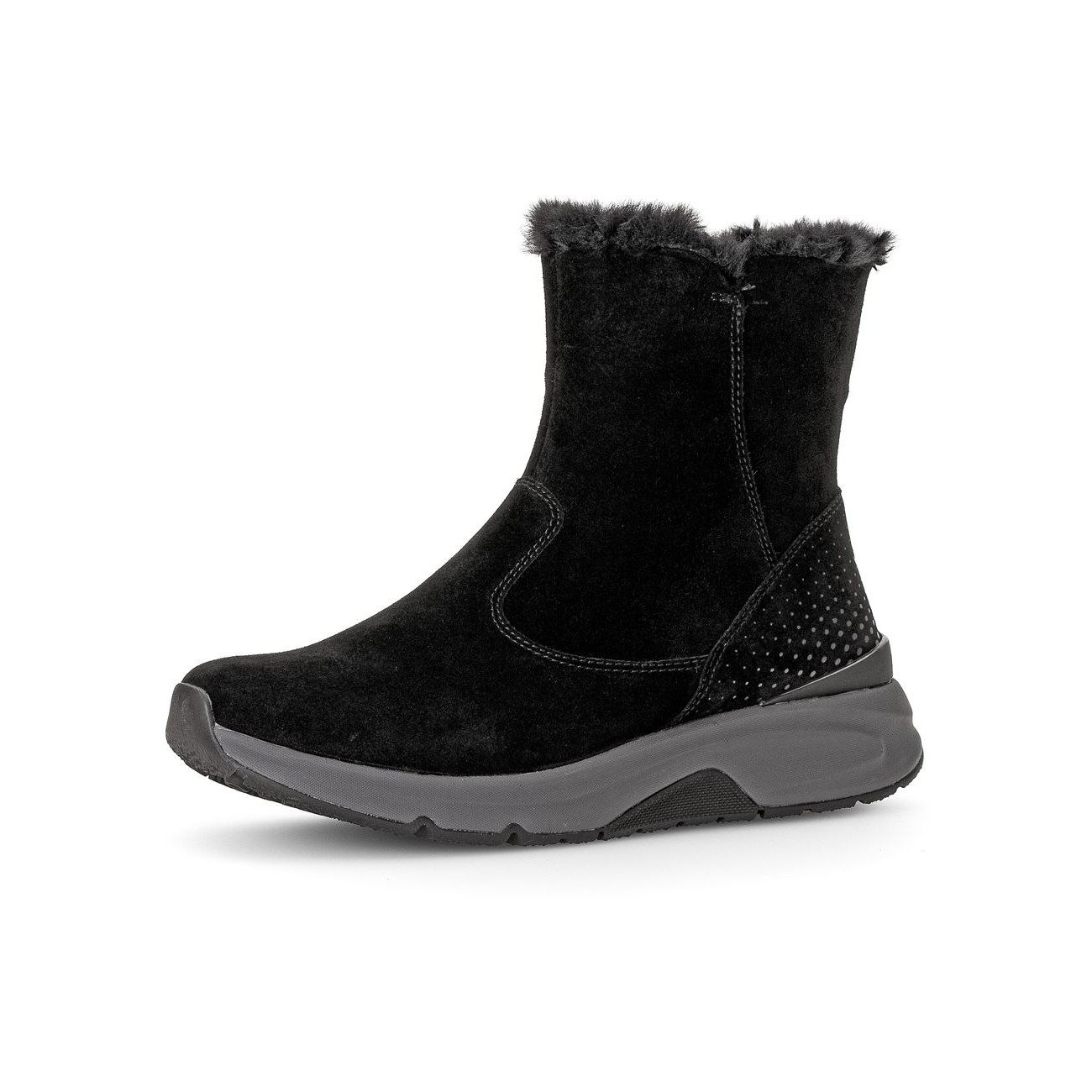 Gabor Rollingsoft Сапоги