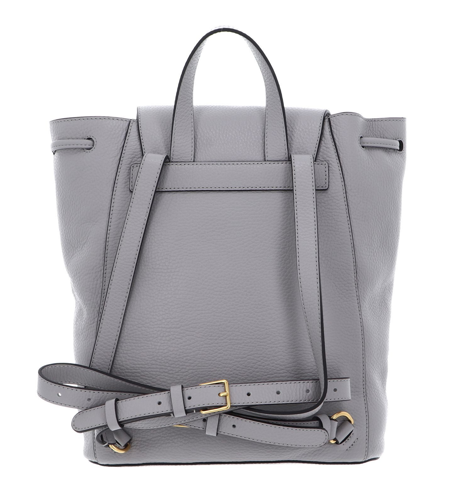 COCCINELLE Rucksack Beat Soft