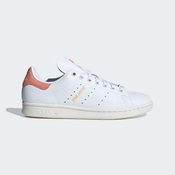 adidas Originals STAN SMITH Sneaker