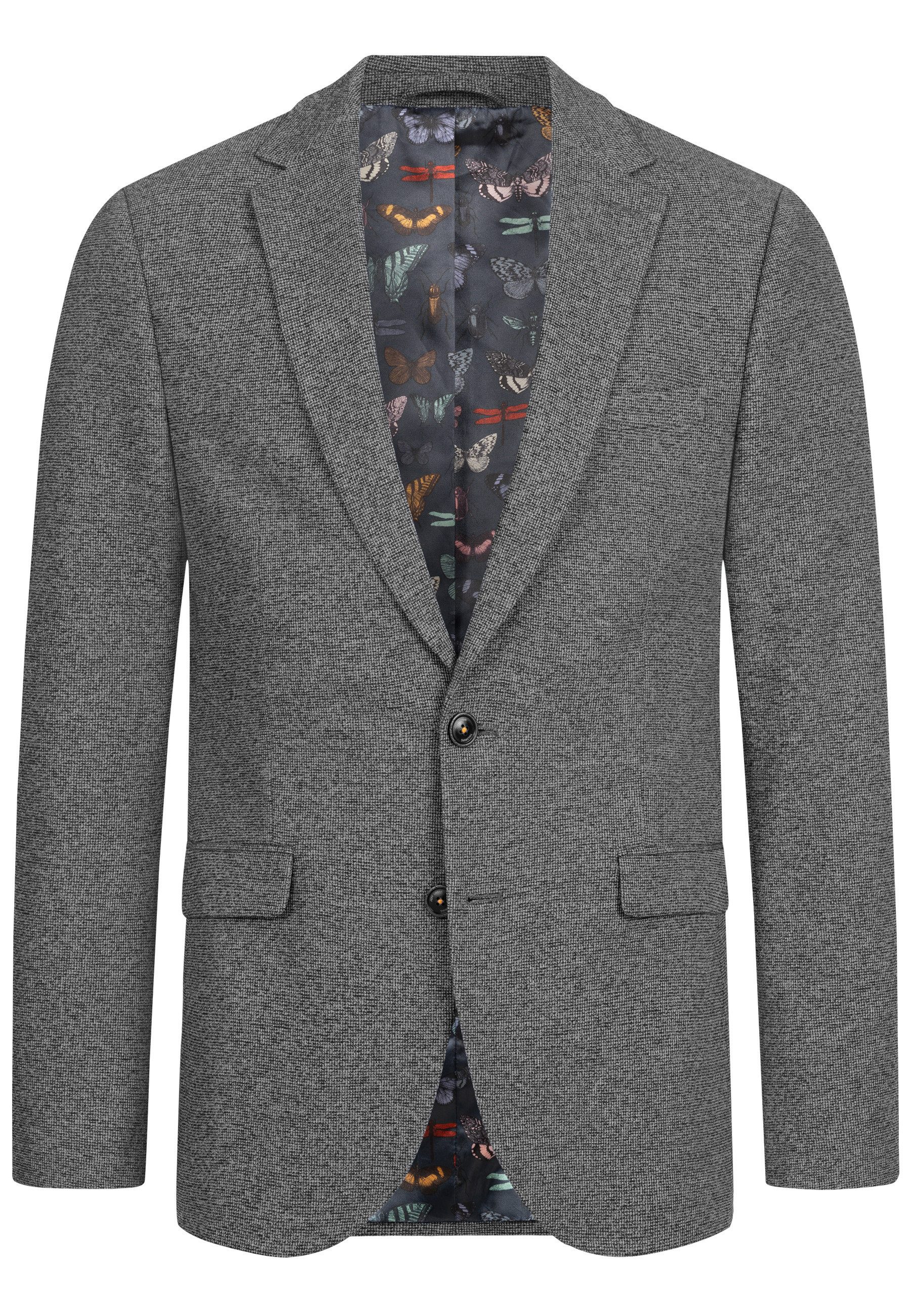 Jeff Anzugsakko Herren JFFelix Sakko Herrensakko Jacket günstig online kaufen