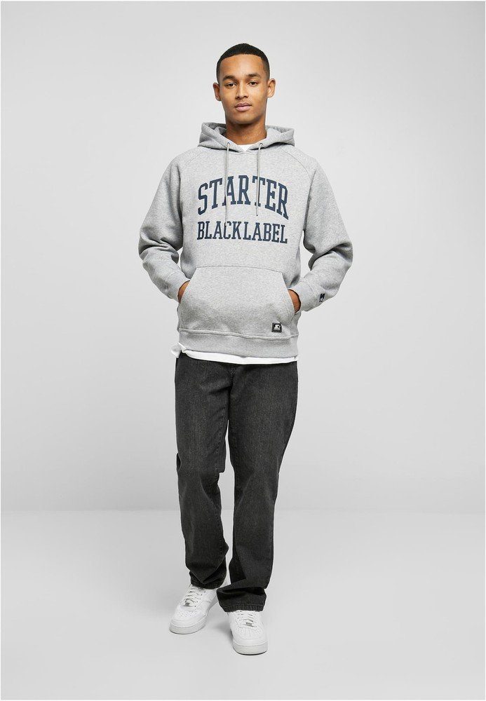 Starter Black Label Kapuzenpullover Starter Black Label Raglan Hoody