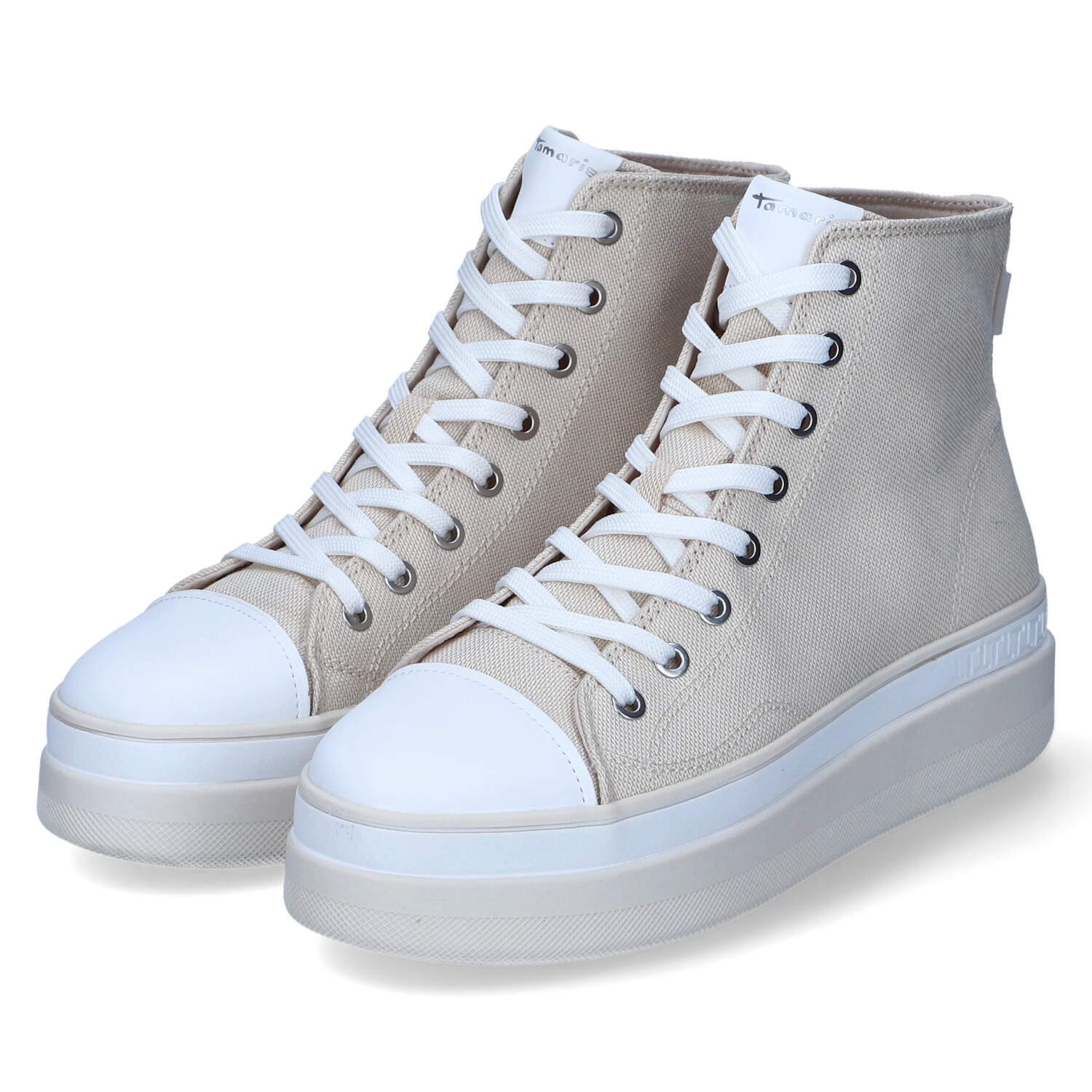 Tamaris High Sneaker Sneaker. € 69,95