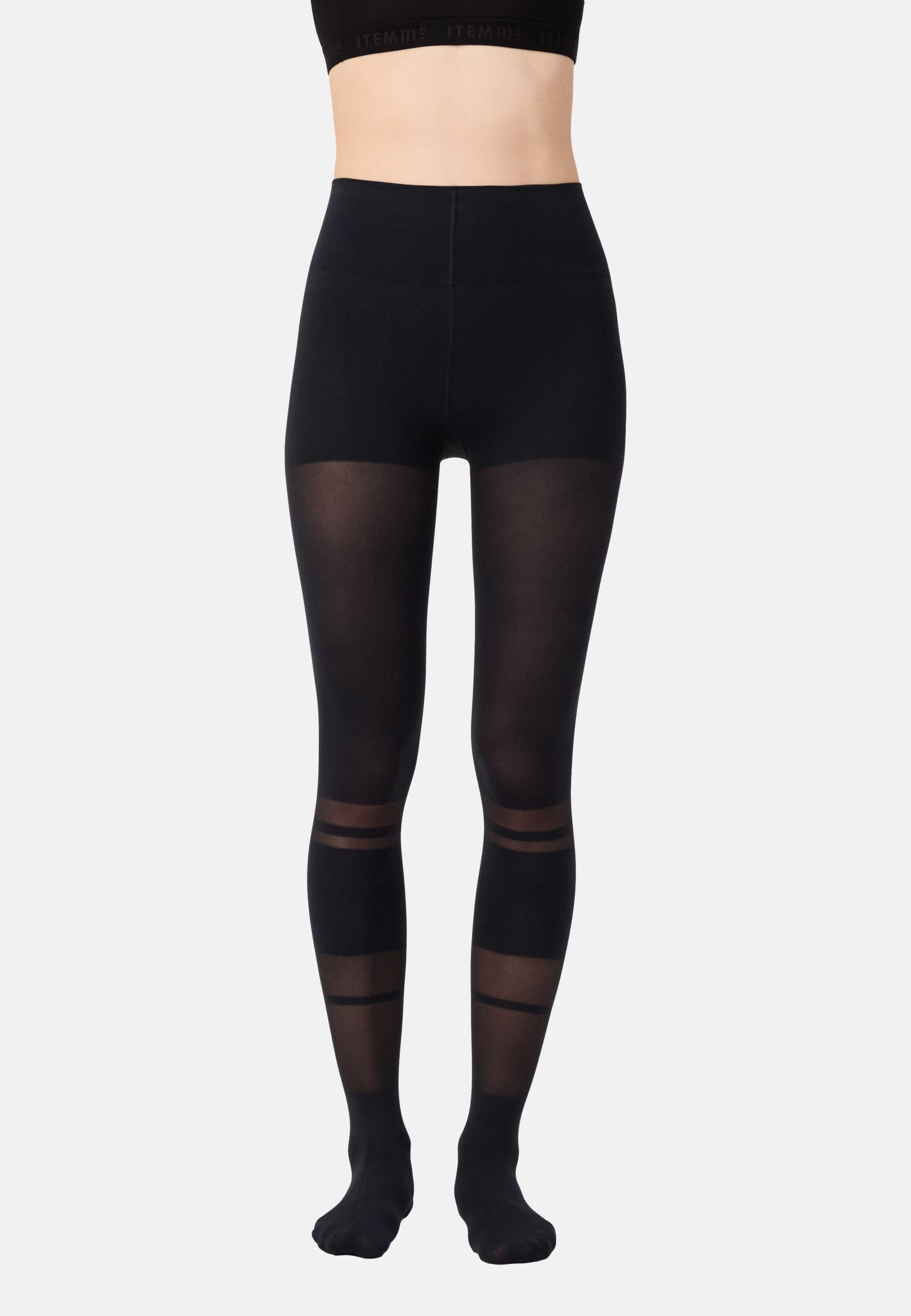 ITEM m6 Feinstrumpfhose