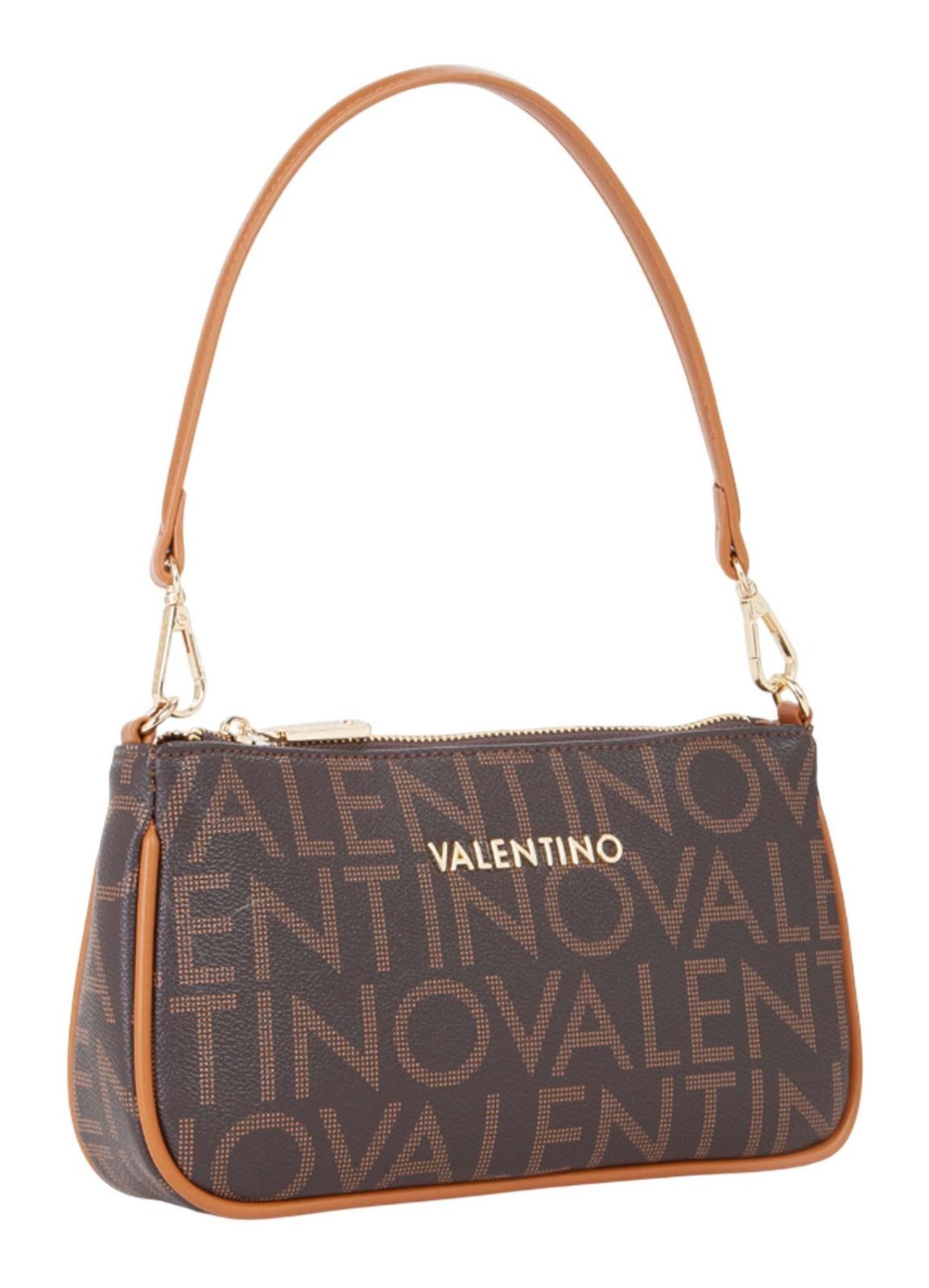 VALENTINO BAGS Schultertasche Shoulder Bag – Bild 2 von 5