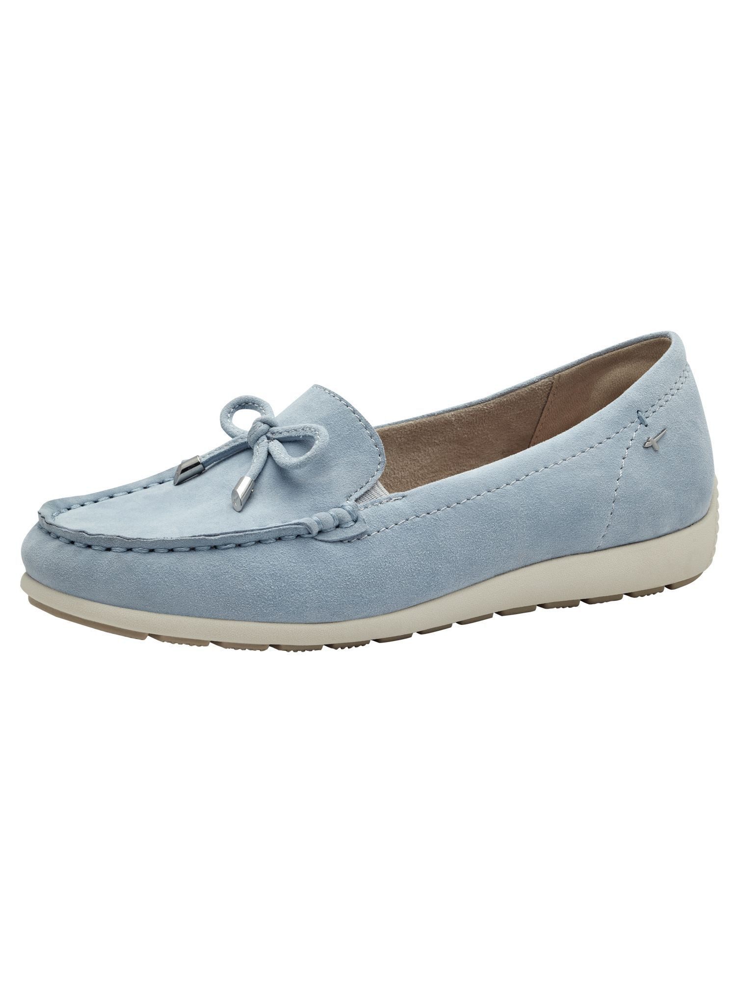COMFORT Slipper 8-84600-44 Slipper
