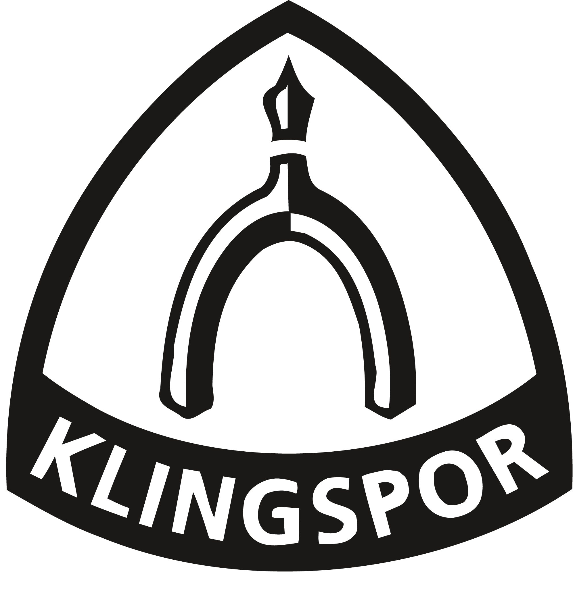 Klingspor