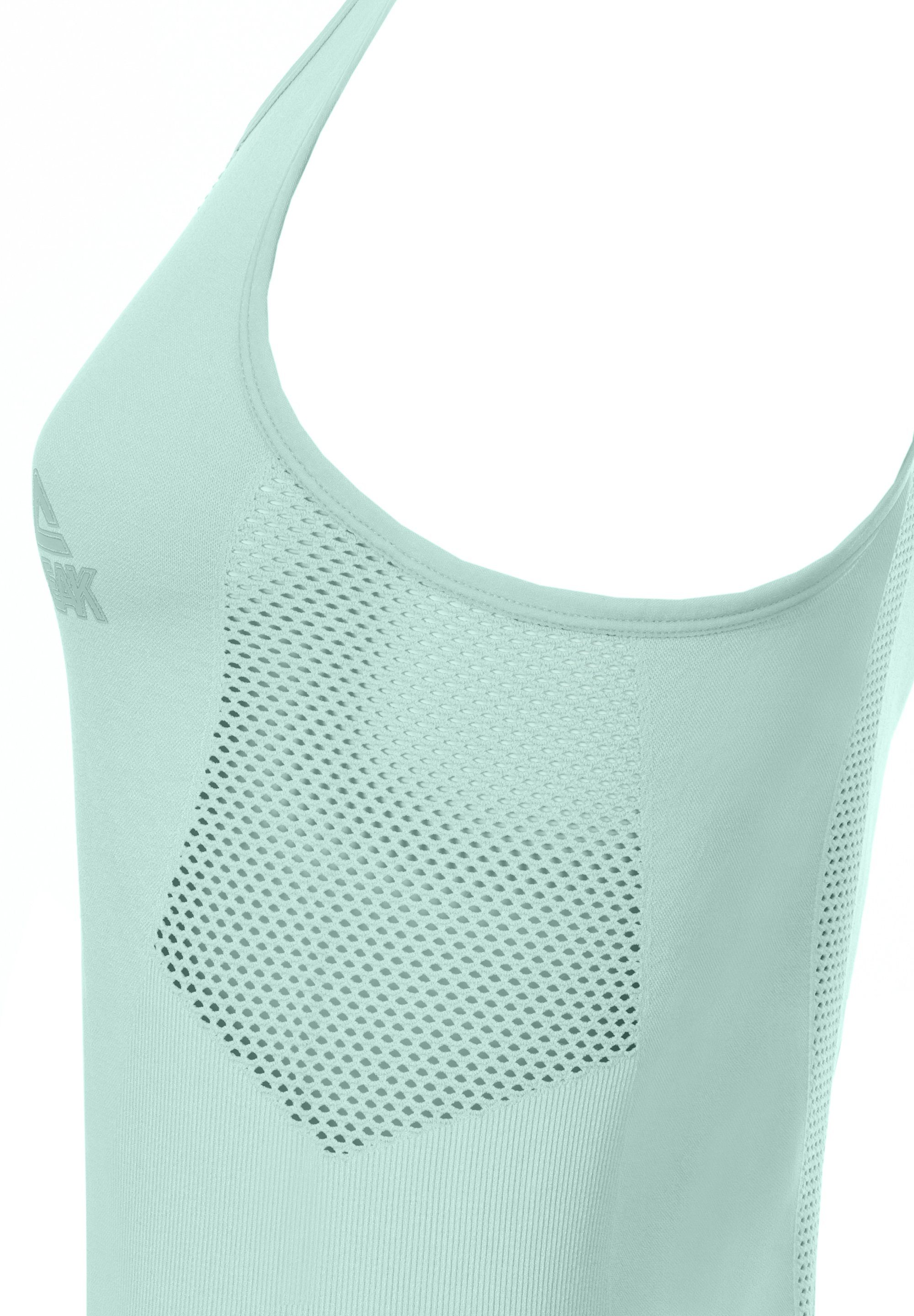 PEAK Sporttop Yoga