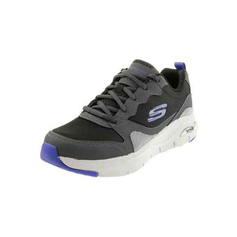 Skechers Arch Fit - KONVOY Sneaker