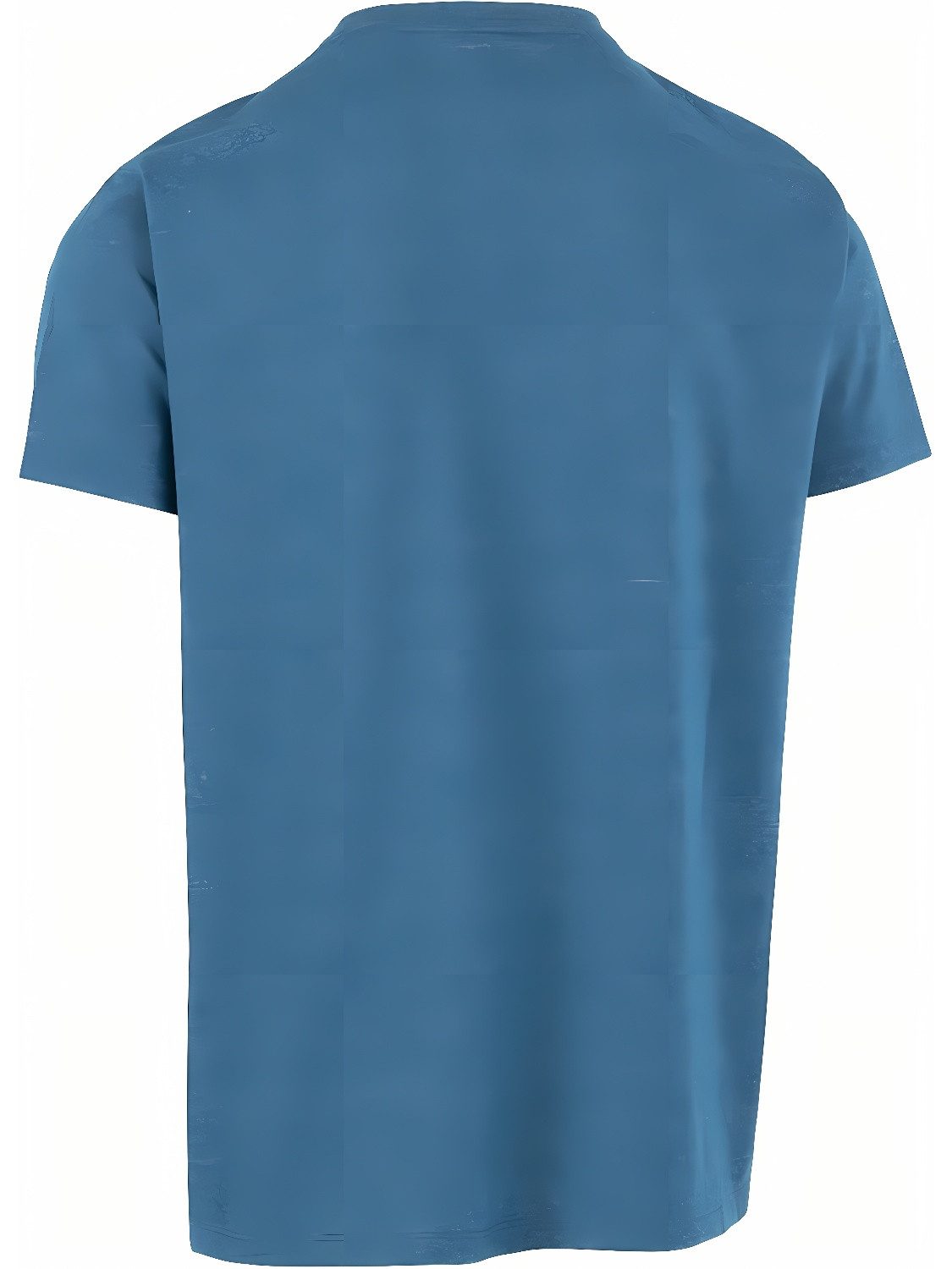 Trespass T-Shirt Idukki