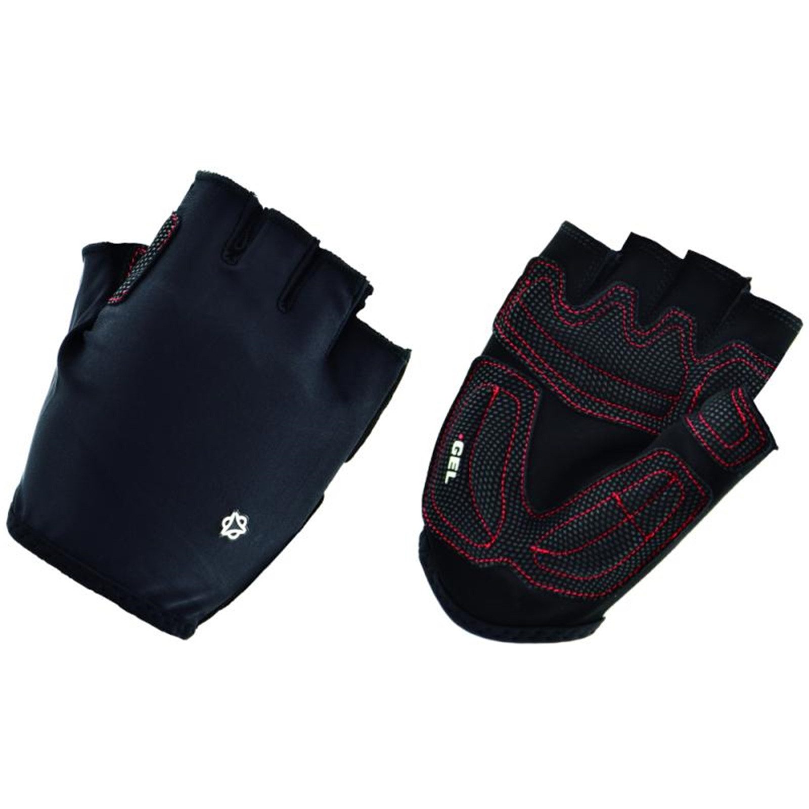 AGU Arbeitshandschuhe