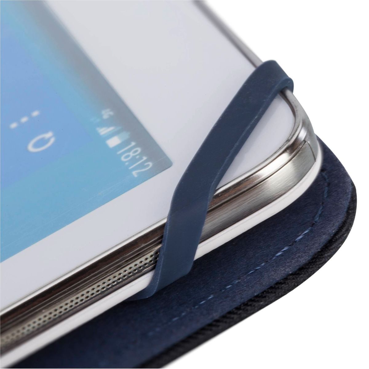 Rivacase Tablet-Hülle 3317 Biscayne tablet case 10.1