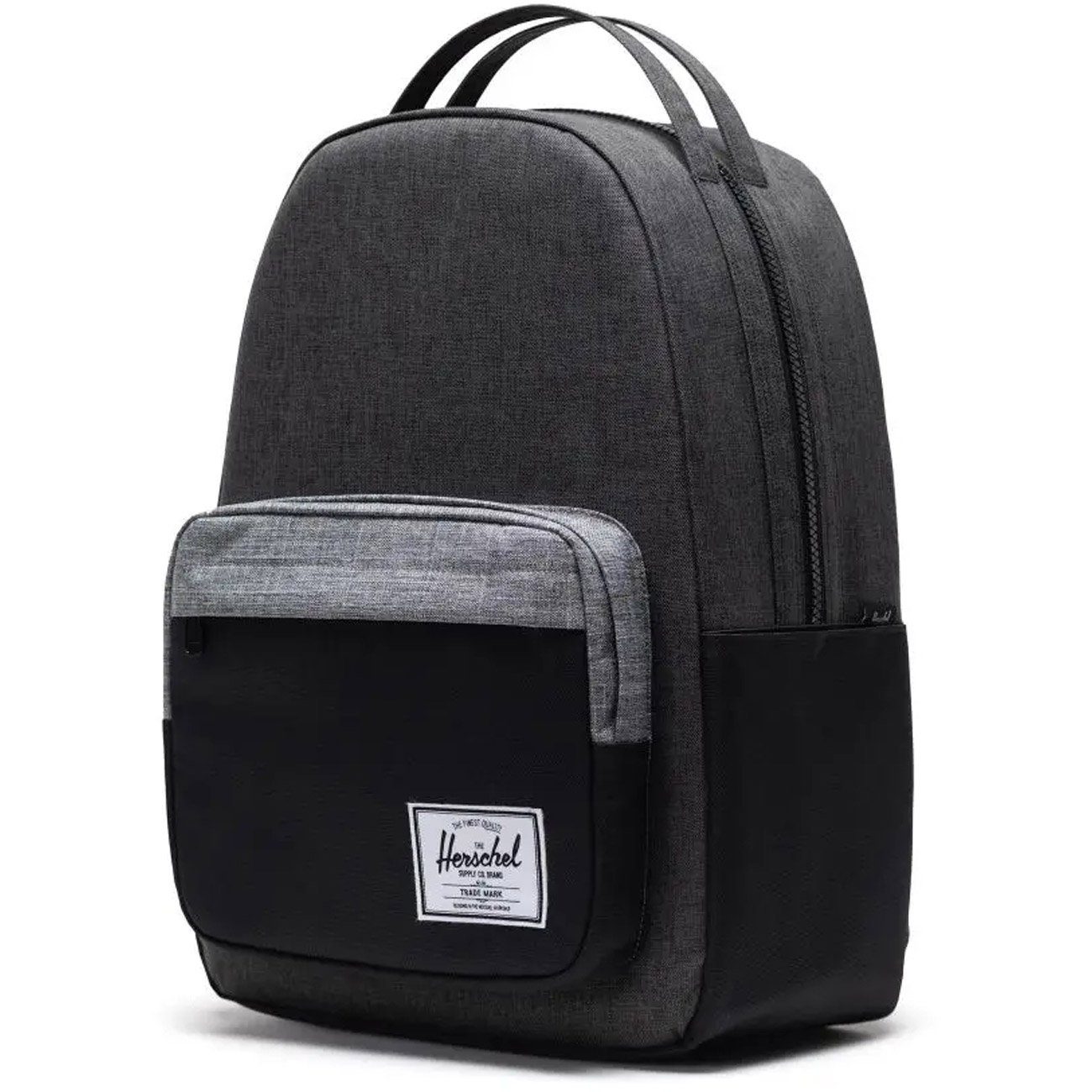 Herschel Daypack Miller 32L