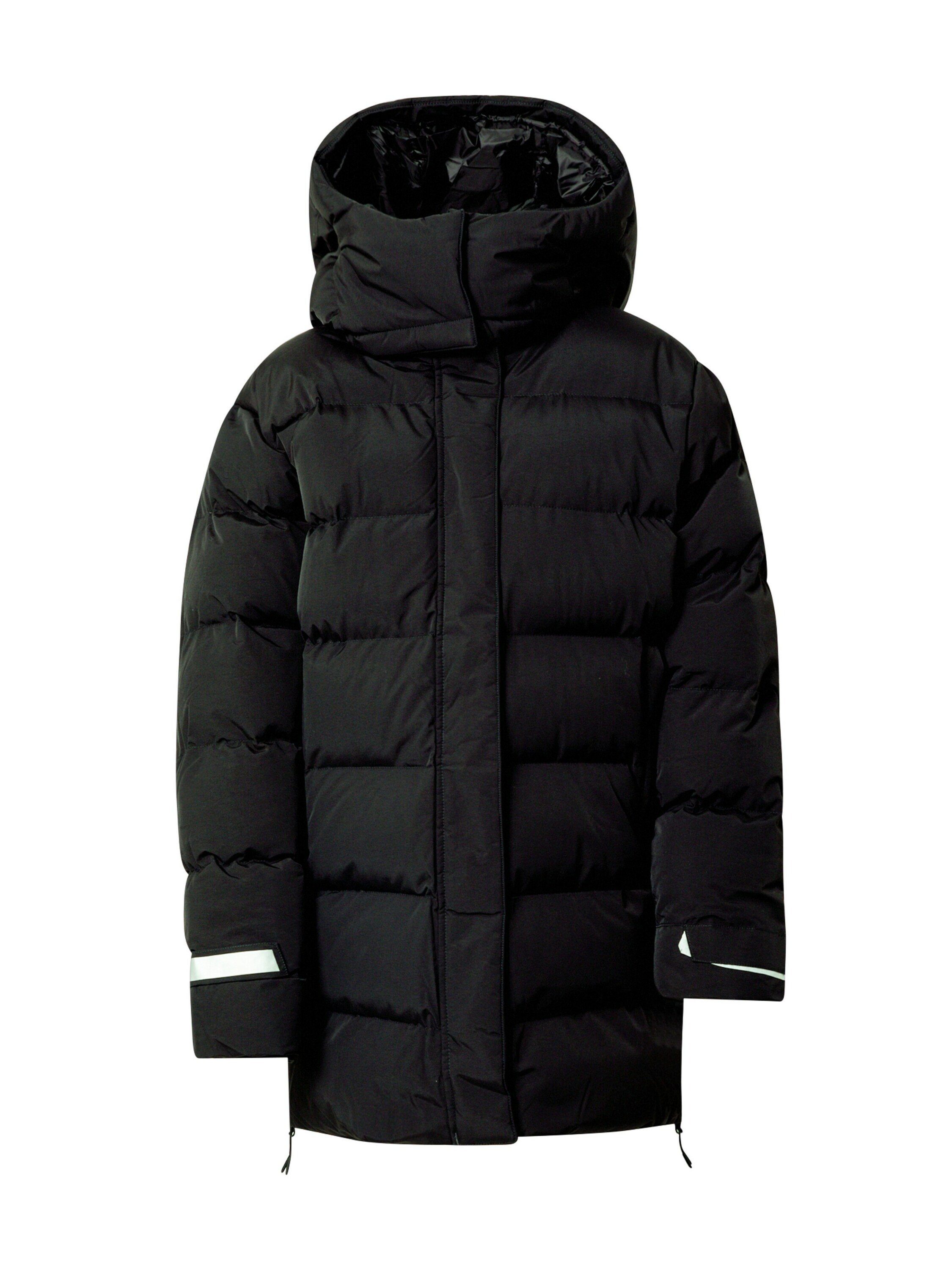 Helly Hansen Steppjacke Aspire (1-St)